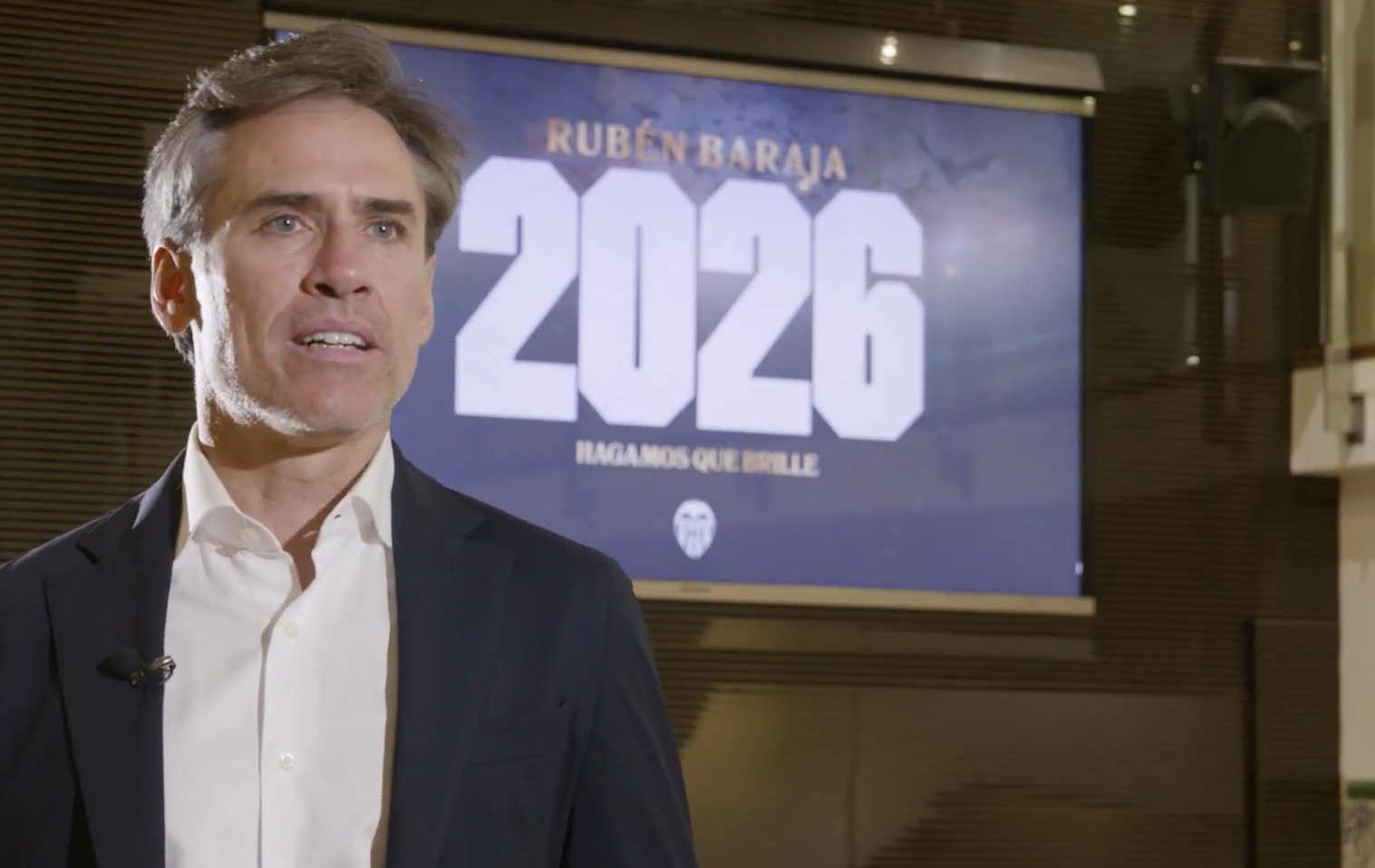 Στην Αθήνα ο Κορόνα - Επίκειται η πρώτη ευρεία σύσκεψη στον Παναθηναϊκό