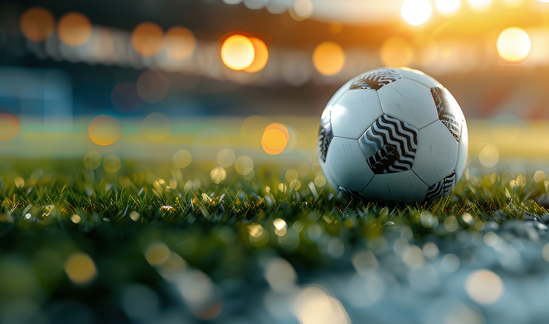 Η Elabet αποκαλύπτει το απόλυτα «Ενισχυμένο» Sportsbook περιβάλλον