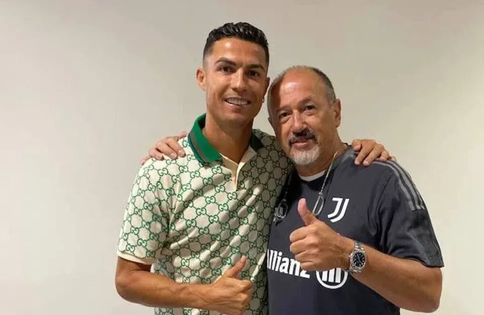 Σπουδαία κίνηση της ΑΕΚ: Συμφώνησε με τον καταξιωμένο γιατρό Νίκο Τζουρούδη