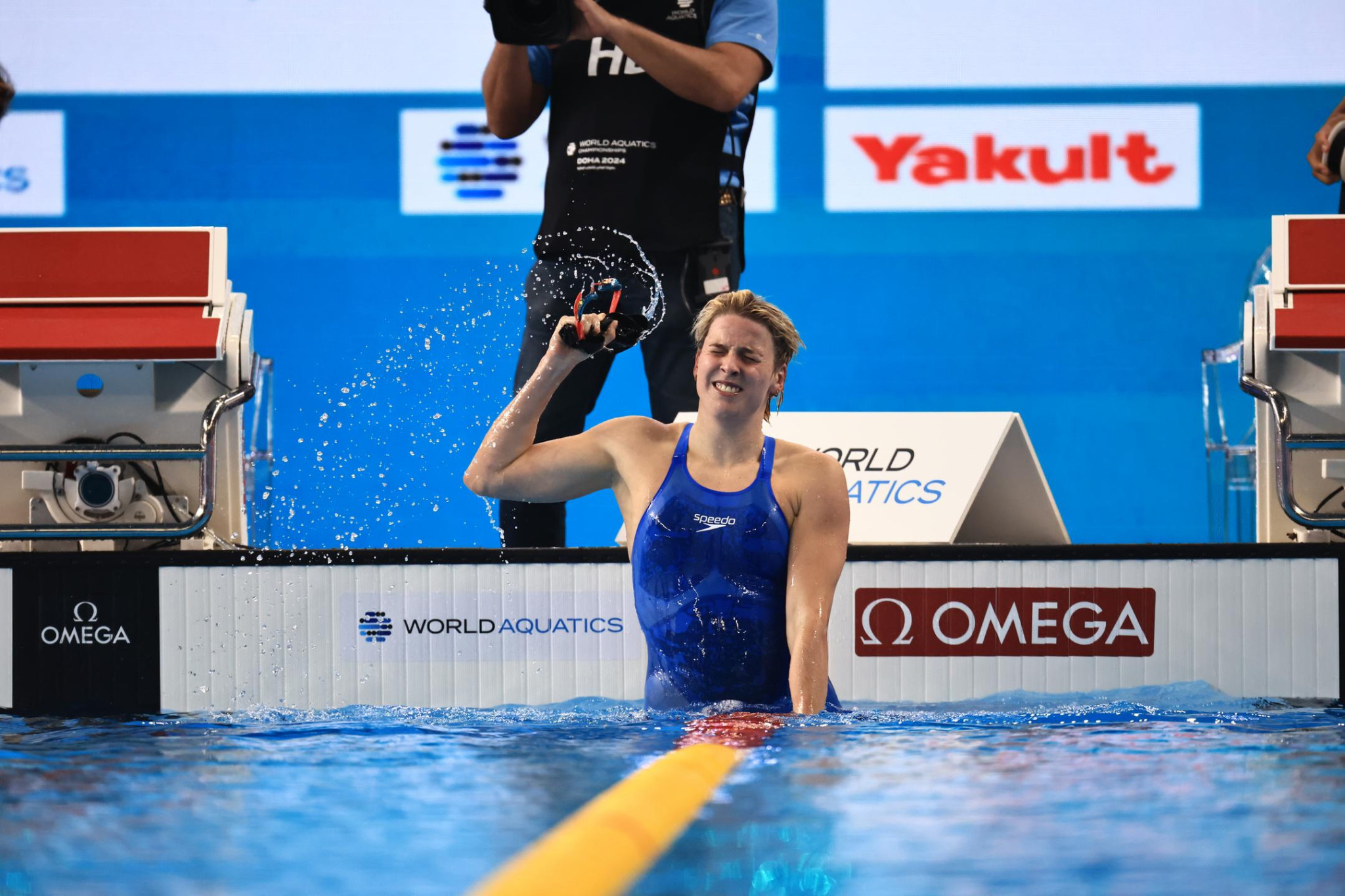 Ανεβάζουν ταχύτητα οι Ευρωπαίοι ενόψει του Ευρωπαϊκού 25άρας - Με ερωτηματικό οι Ρώσοι