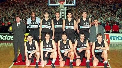 Πότε ήταν η τελευταία φορά που ο ΠΑΟΚ έπαιξε ευρωπαϊκό τελικό (vid)