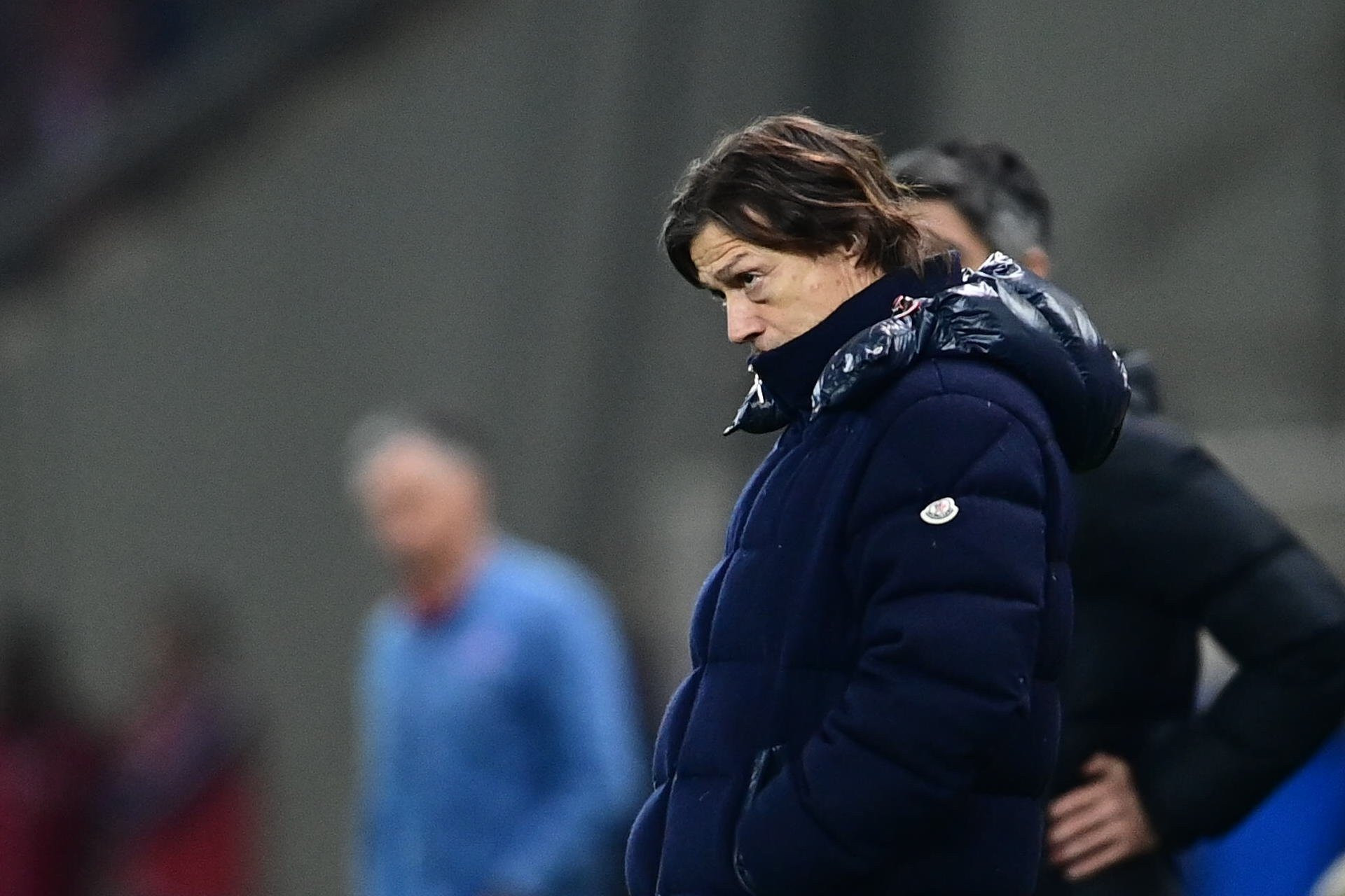 Ο Αλμέιδα στα 100 ματς πρωταθλήματος με την ΑΕΚ «φωνάζει» πολλά, αλλά…