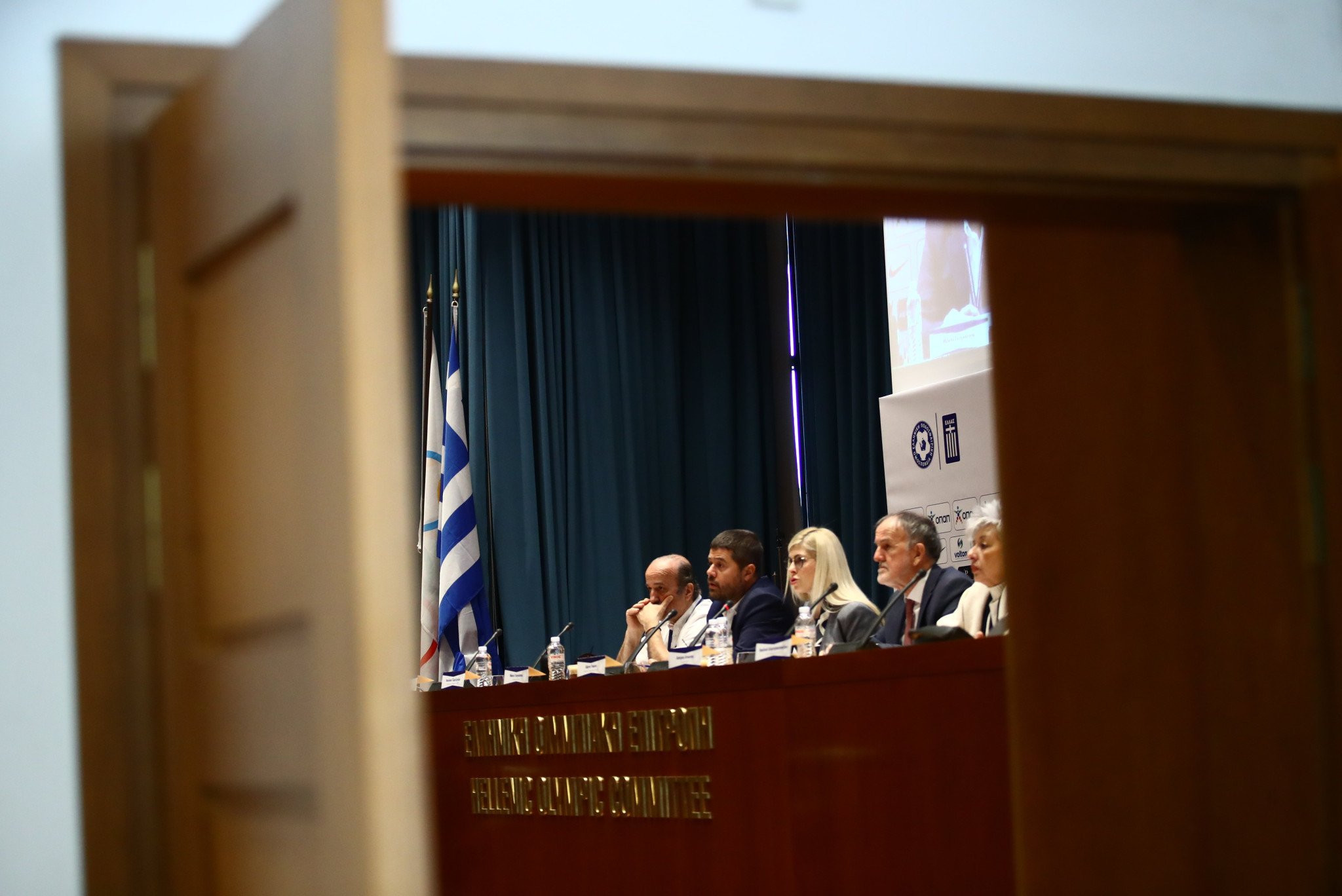 Η πιθανή έδρα και οι ημερομηνίες του τελικού του Super Cup