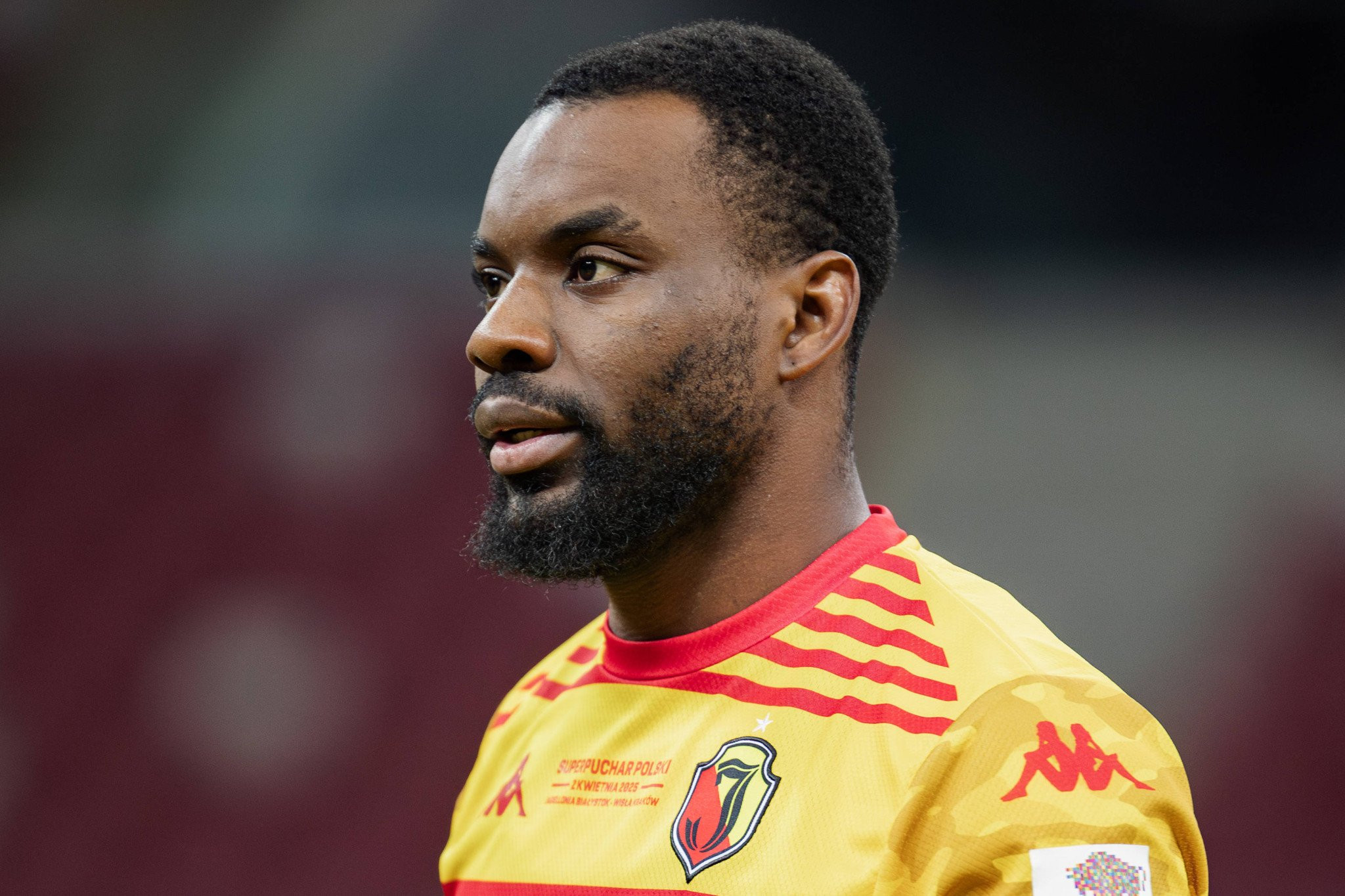 «Ολυμπιακός και ΑΕΚ "κοντράρονται" για τον Πουλούλου της Γιαγκιελόνια» (vids)