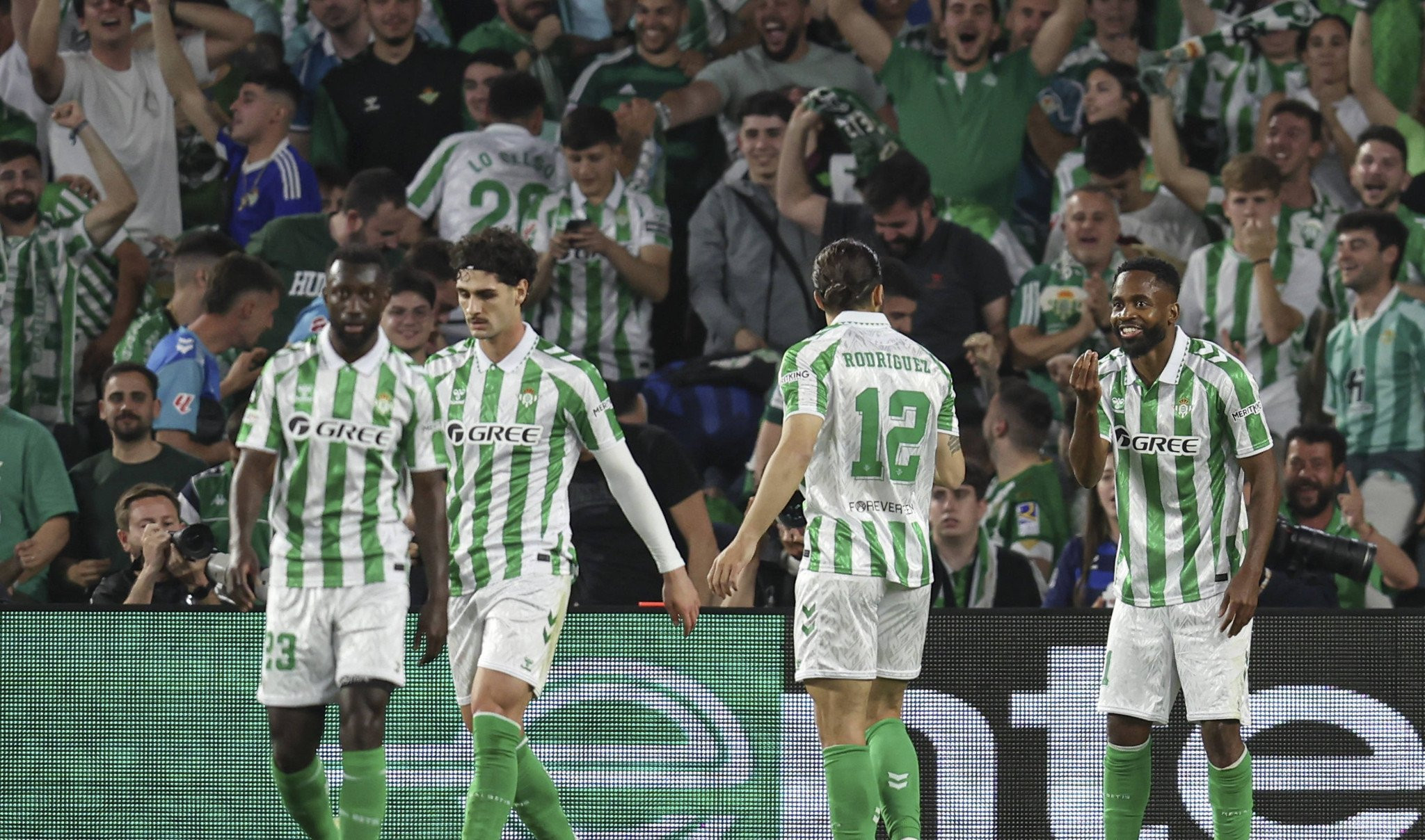 Πού θα δείτε το Τσέλσι-Λέγκια Βαρσοβίας και τα ματς του Conference League