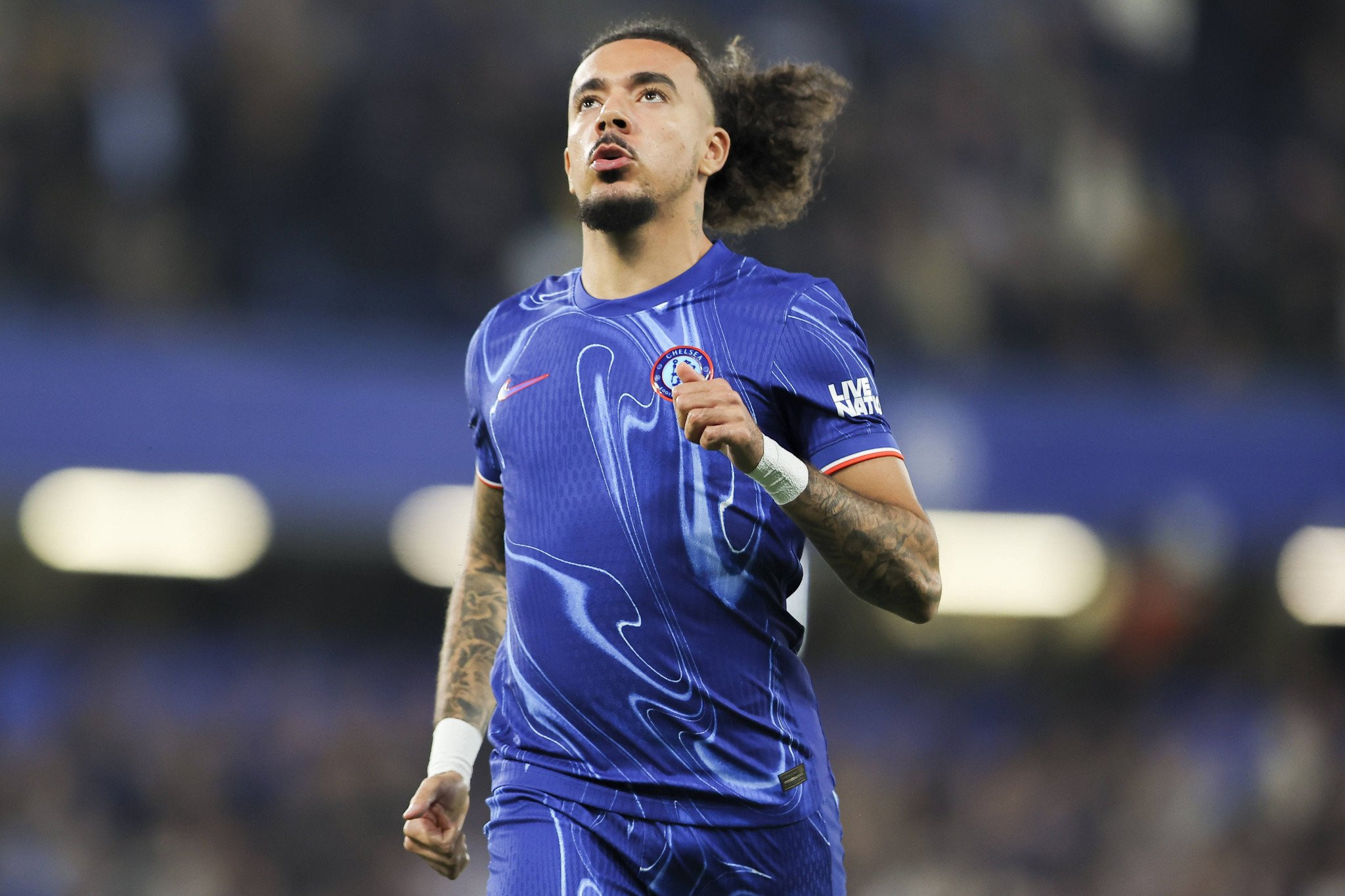 Απόλυτος συναγερμός στο Λονδίνο - Η Τσέλσι μπορεί να αποβληθεί από τις ευρωπαϊκές διοργανώσεις!