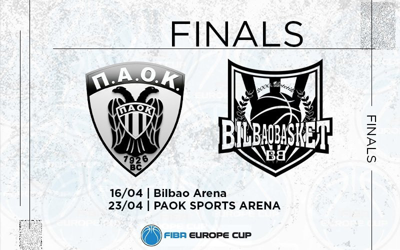 Βγαίνουν και... εξαφανίζονται: Τα εισιτήρια του ευρωπαϊκού τελικού του ΠΑΟΚ με Μπιλμπάο