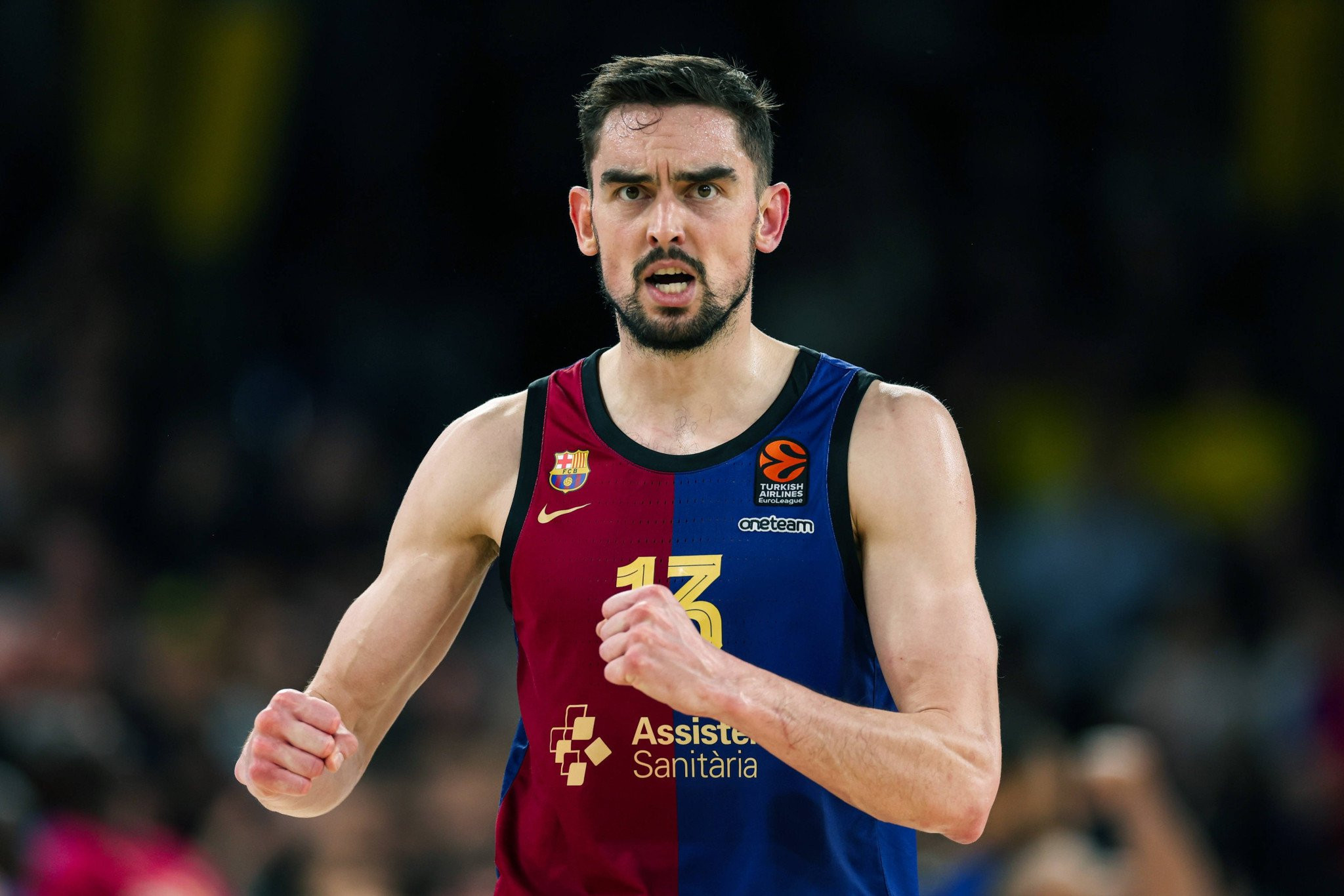 «Απόδραση» της Μπαρτσελόνα από το Μπιλμπάο - Γύρισε από το -17 η Βαλένθια και νίκησε την Ανδόρα