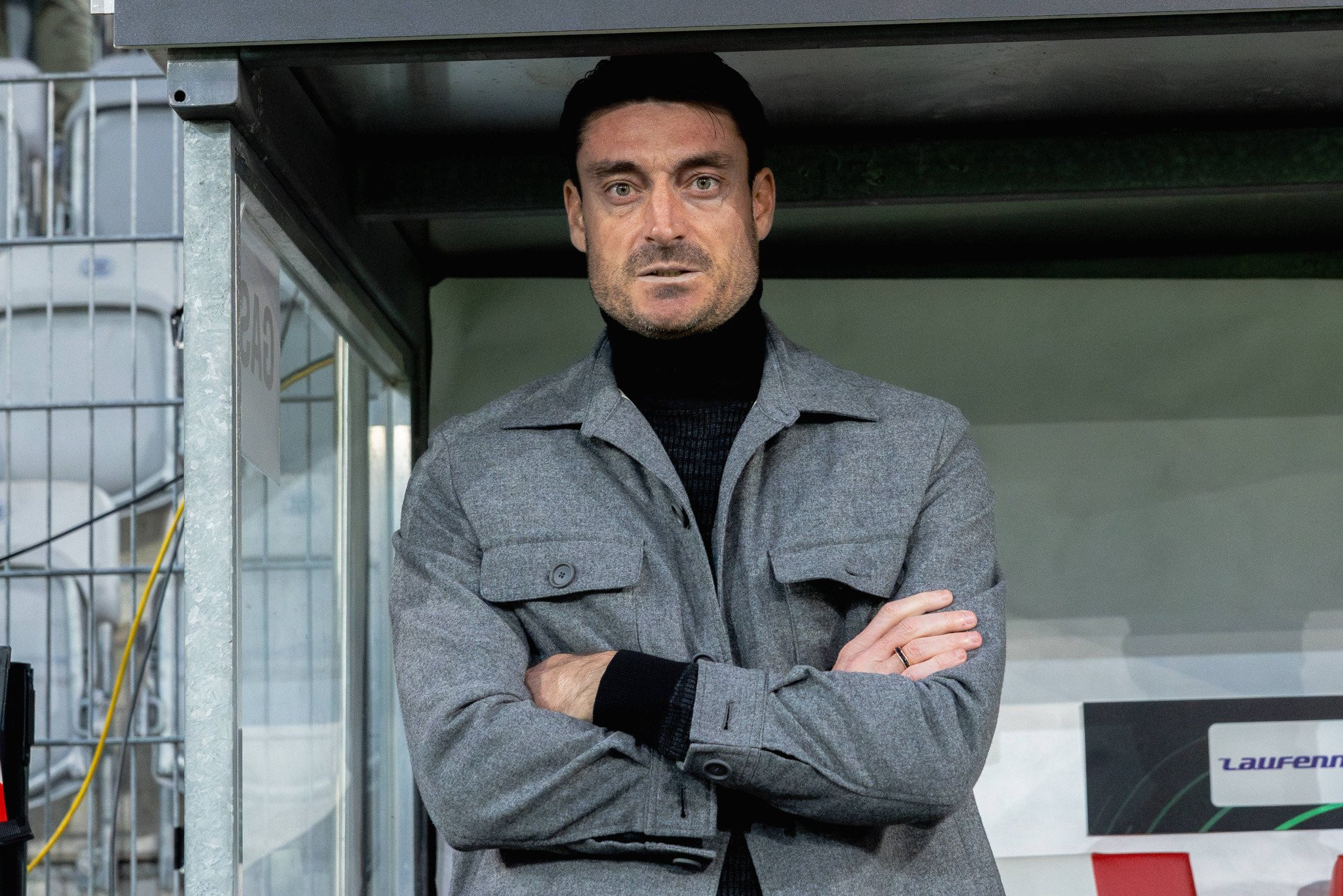 Ριέρα: «Ο Ολυμπιακός ήταν η πρώτη μου ποδοσφαιρική αγάπη!» (vid)