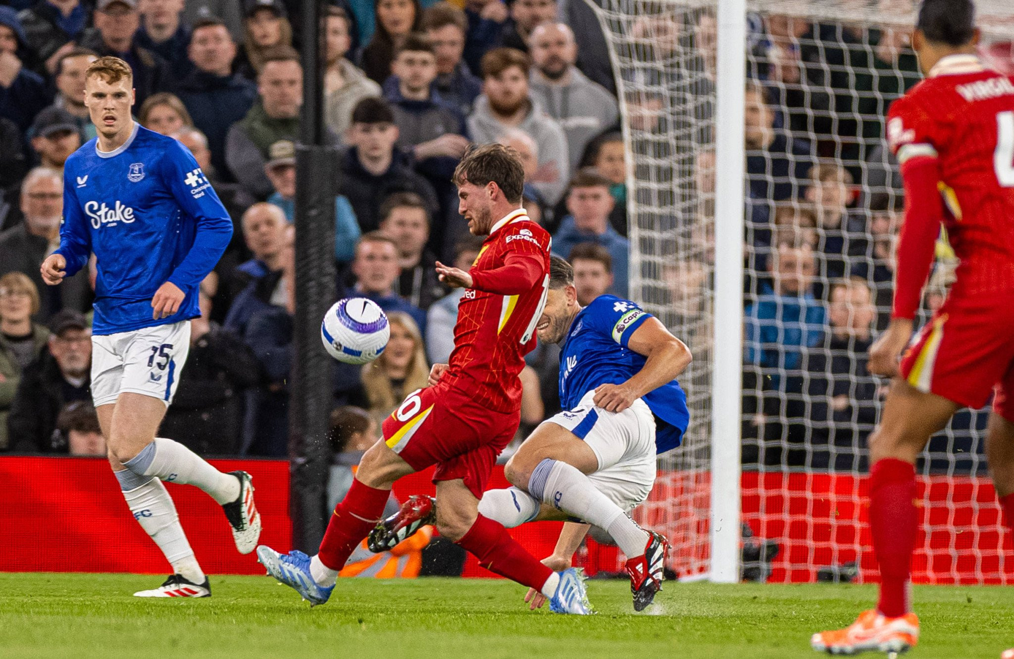 Η συγνώμη της PGMOL στην Λίβερπουλ