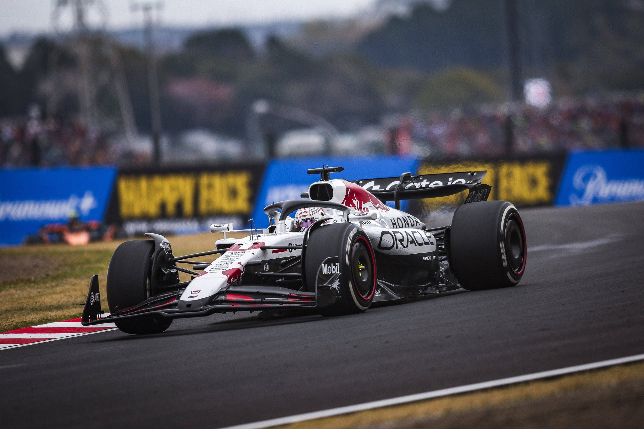 Αν νιώθεις πλούσιος δοκίμασε να αγοράσεις μια ομάδα της F1: Η Red Bull απέρριψε χρήματα που «τρελαίνουν»