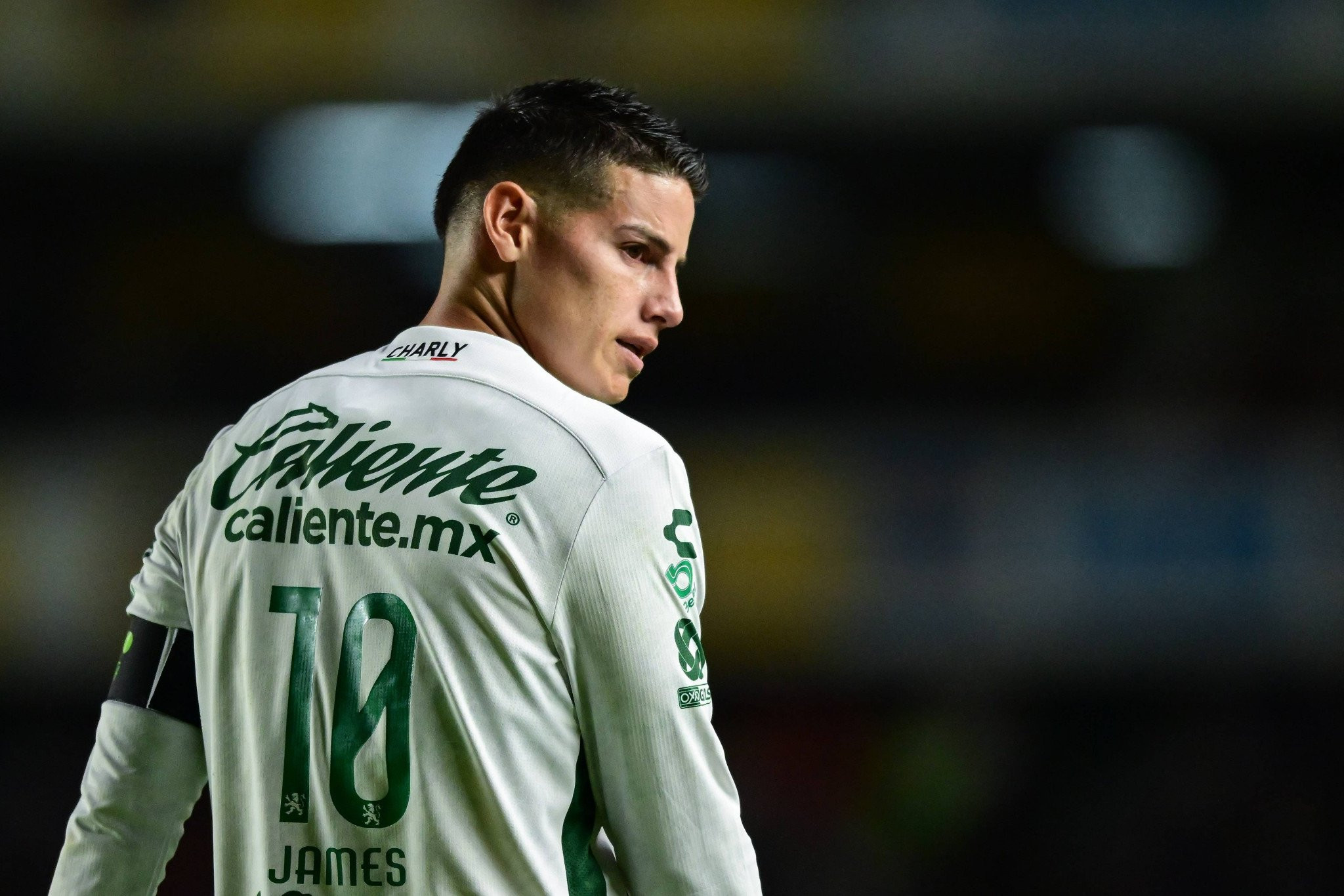 Χάμες εναντίον της FIFA : «Το ποδόσφαιρο πια είναι βρώμικο»