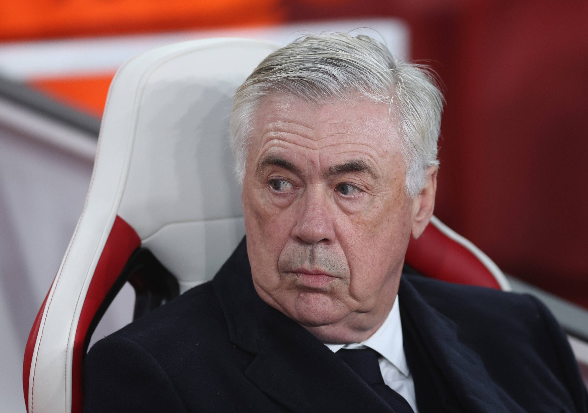 Αυτόν τον ποδοσφαιριστή της Παρί Σεν Ζερμέν θέλει και... χρειάζεται η Ρεάλ