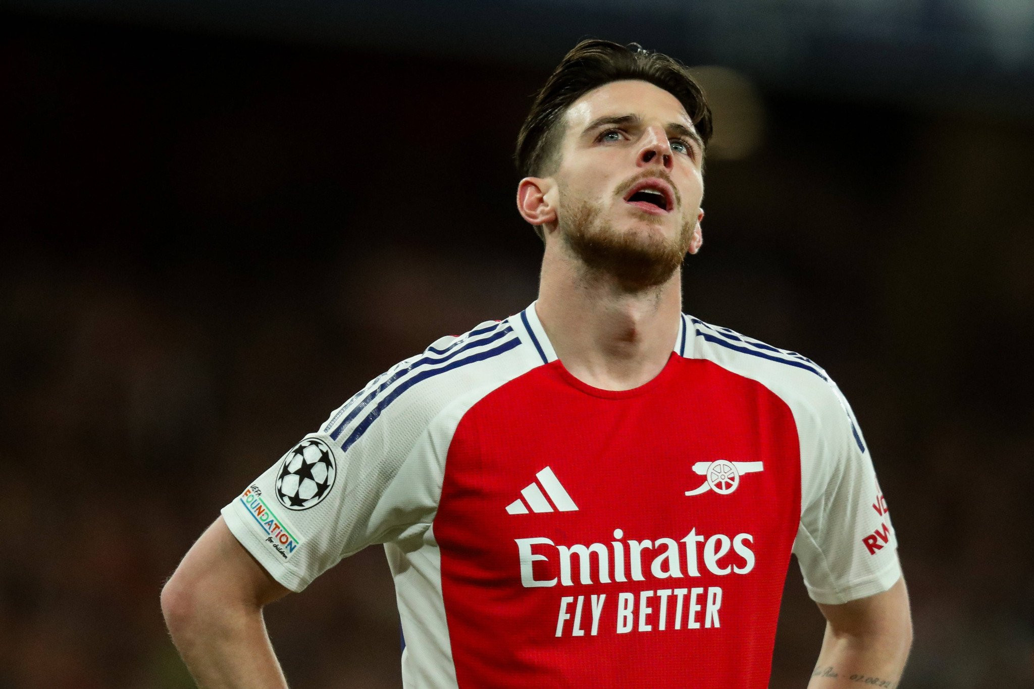 Ποιοι το έκαναν πριν τον Ράις (vids)