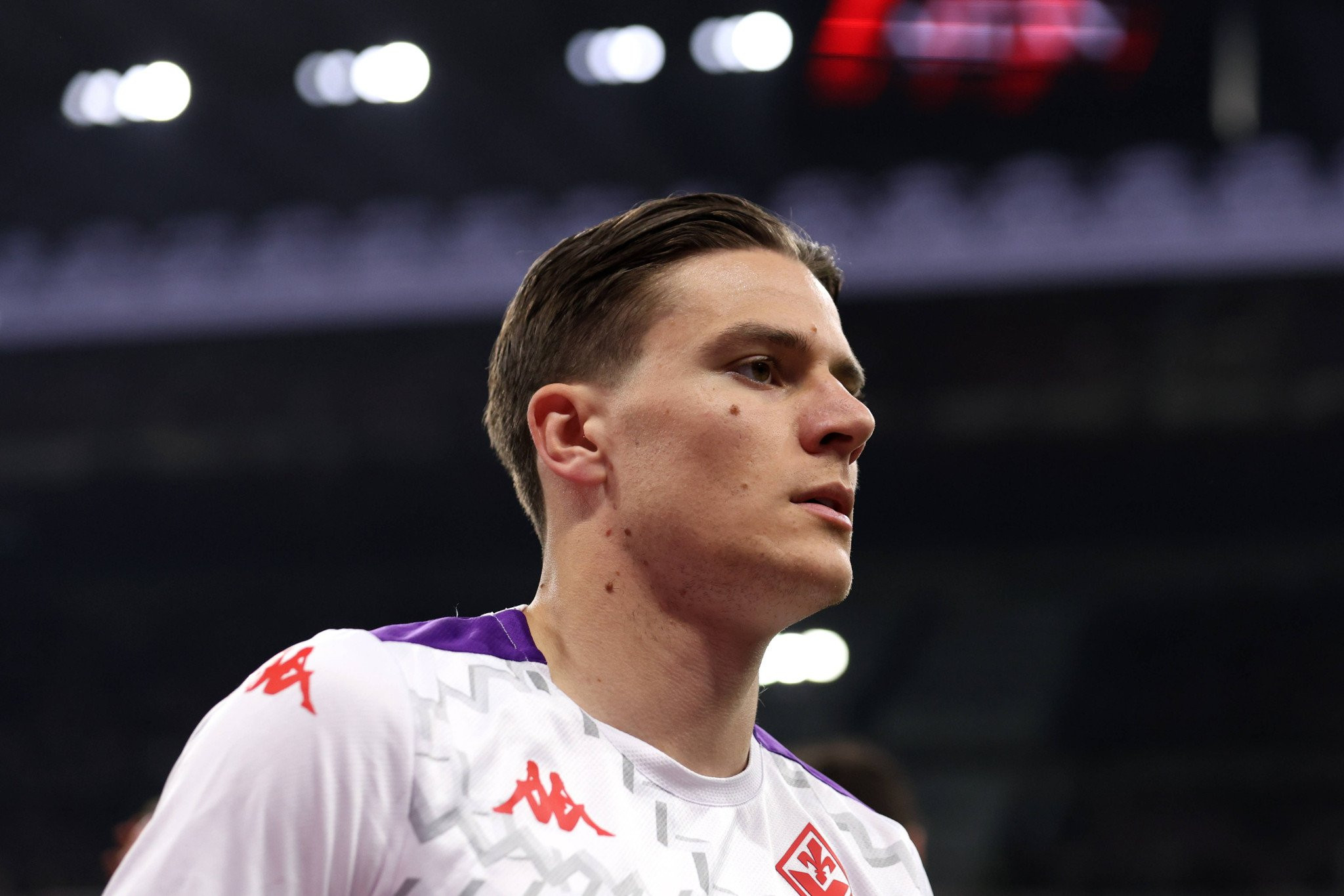 Σάλος με τον Φατζόλι και τον εθισμό στον τζόγο - 31 άτομα του δάνεισαν μισό εκατομμύριο ευρώ!