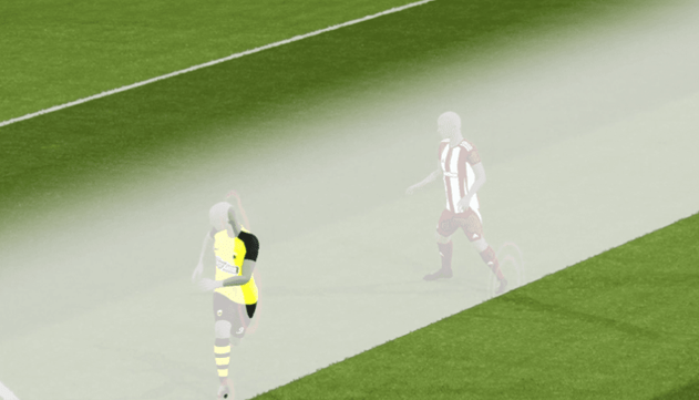 Με goal-line technology και ημιαυτόματο offside ο τελικός Κυπέλλου Ελλάδας