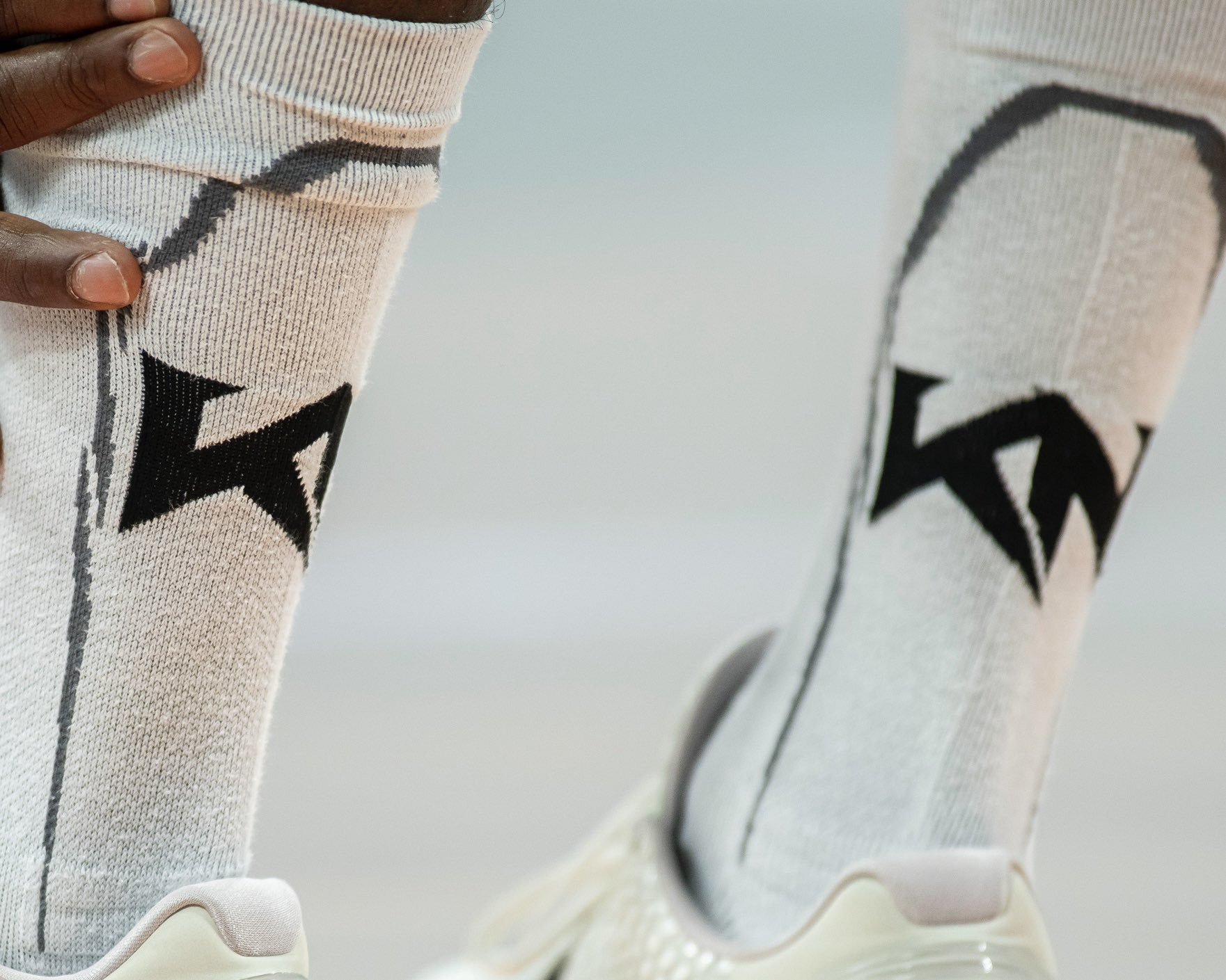 To Quiz της Euroleague: Ποιος φοράει αυτές τις κάλτσες;