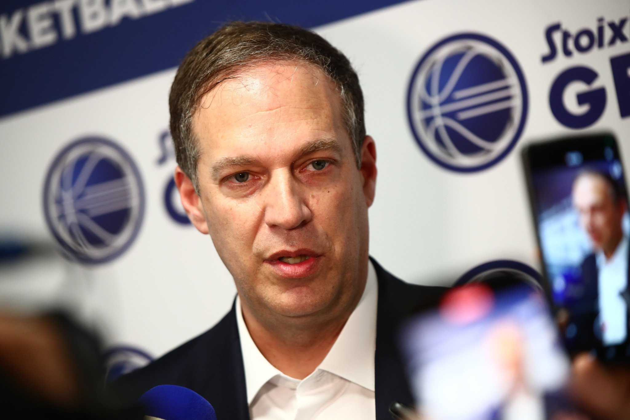 ΕΣΑΚΕ: Στις 5 Μαΐου η εκδίκαση της καταγγελίας για παράνομες εκλογές, απορρίφθηκαν τα ασφαλιστικά μέτρα