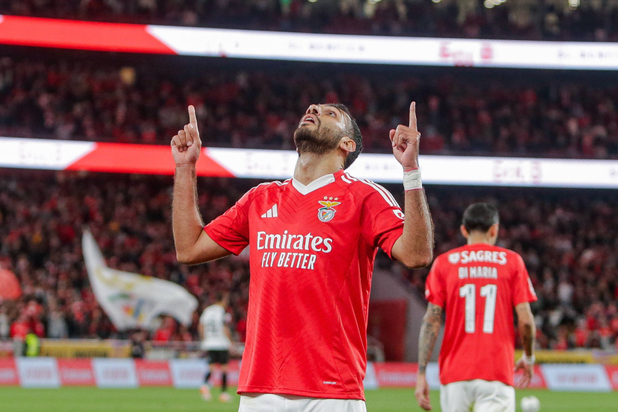 Ο Παυλίδης στο στόχαστρο της Ρόμα