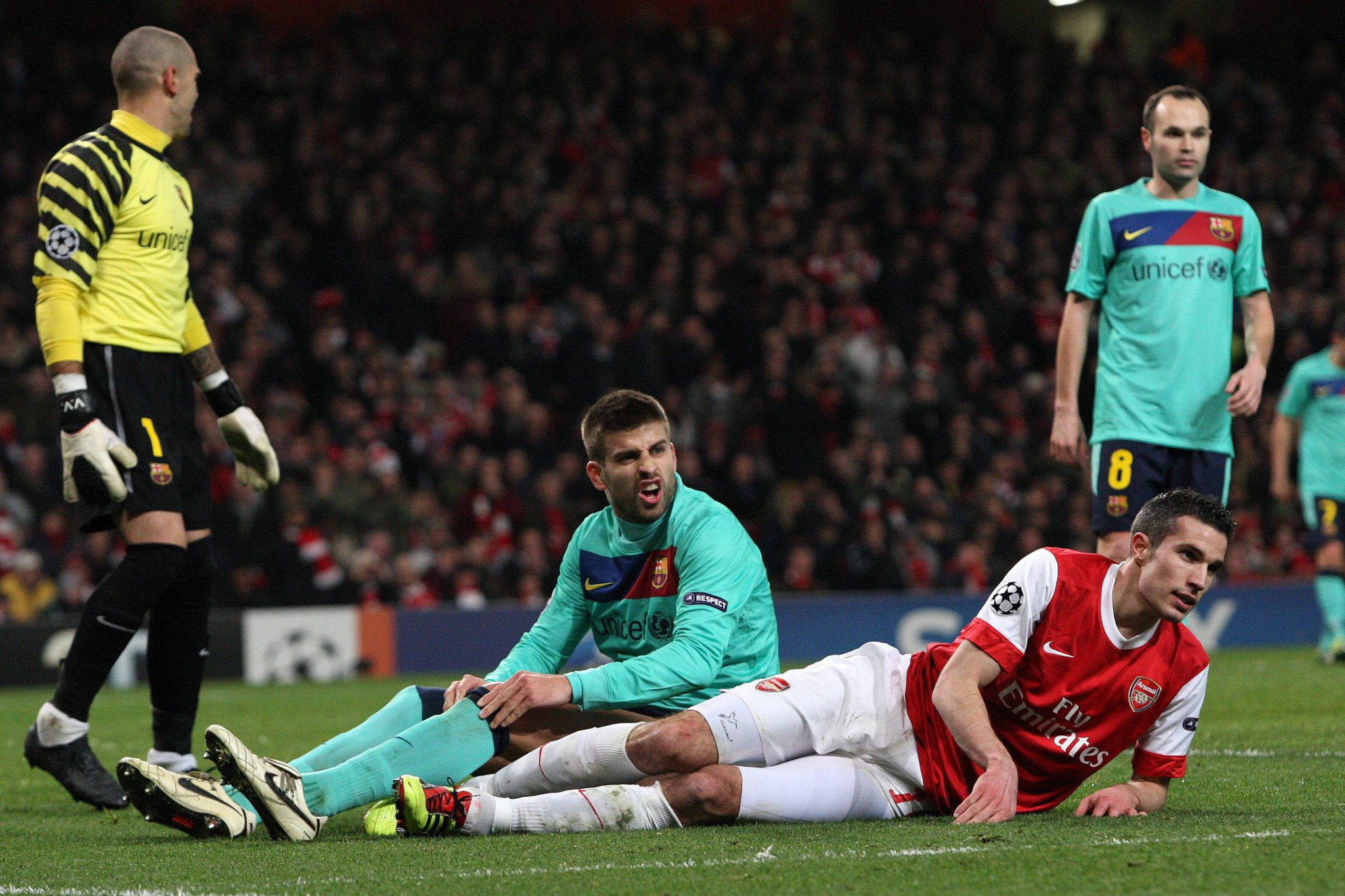 Εννέα περιπτώσεις ποδοσφαιριστών που ήταν πλούσιοι πριν ξεκινήσουν την καριέρα τους