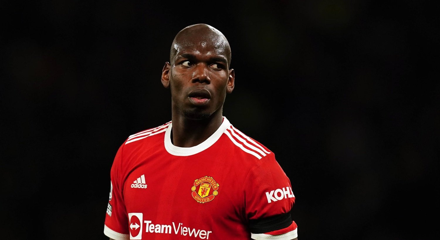 Κλείνει Πογκμπά και Φάτι η Μονακό