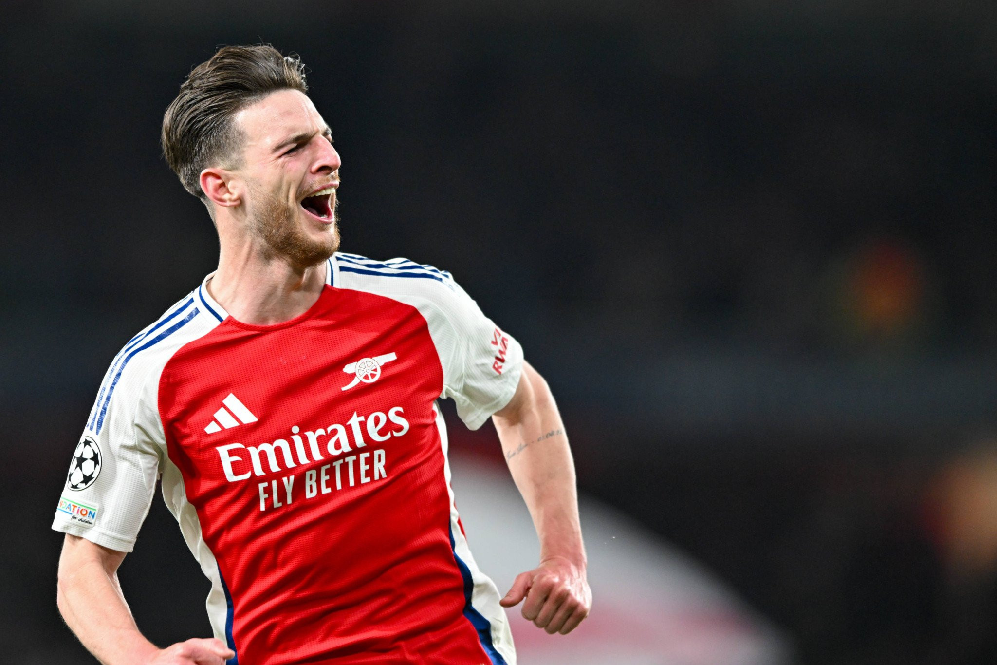 «Rice, Rice Baby» - Τα πιο... φθηνά 116 εκατομμύρια που δαπανήθηκαν στην ιστορία!