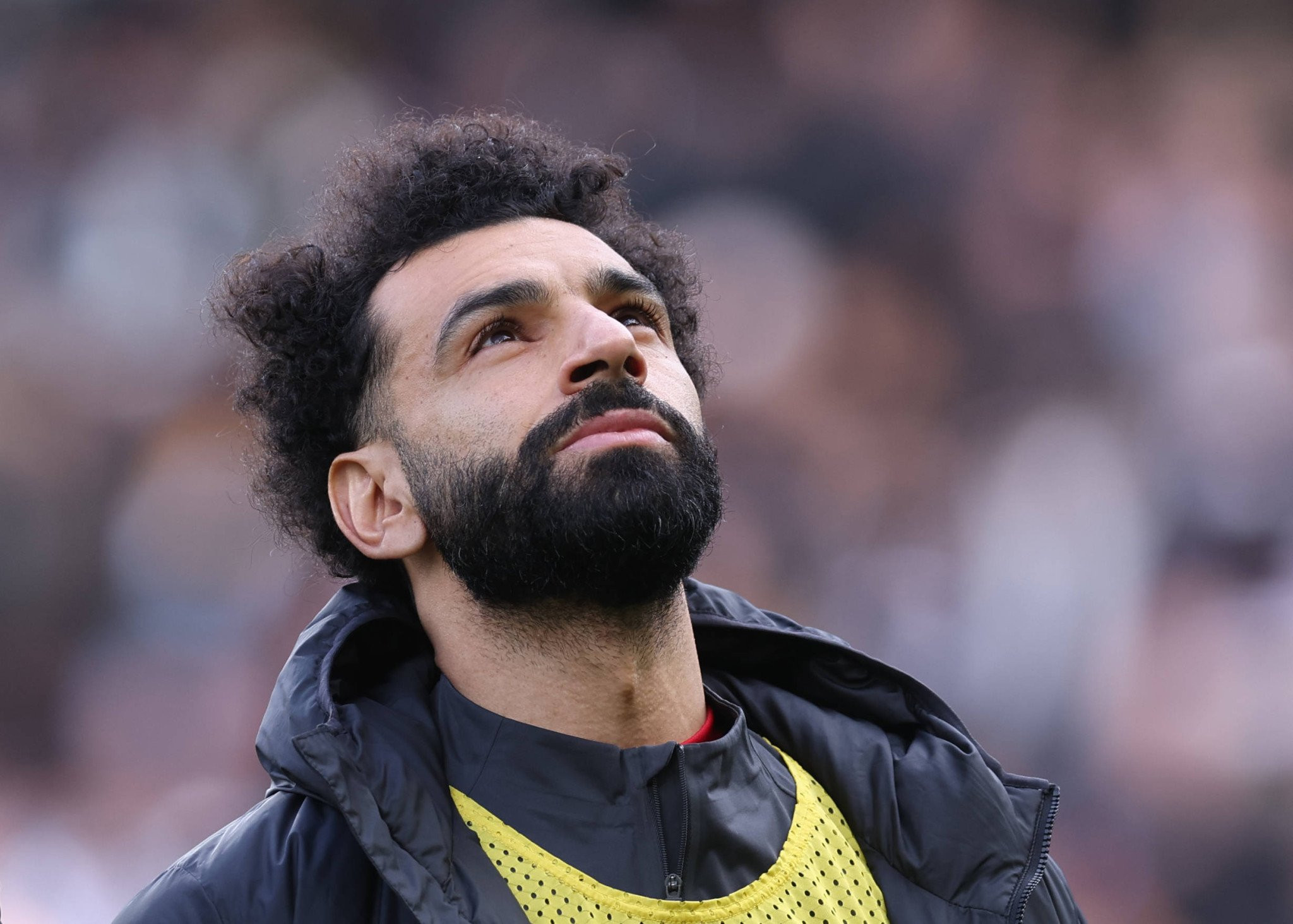 Αυτός είναι ο «χρυσός» κανόνας που έσπασε η Λίβερπουλ για να κρατήσει τον Σαλάχ