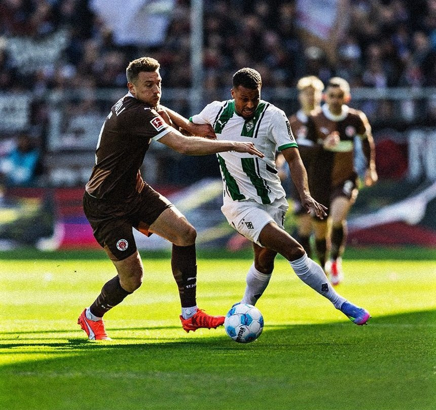 Το νέο ξεκίνημα της Σάν Πάουλι και το αουτσάιντερ του 4.50