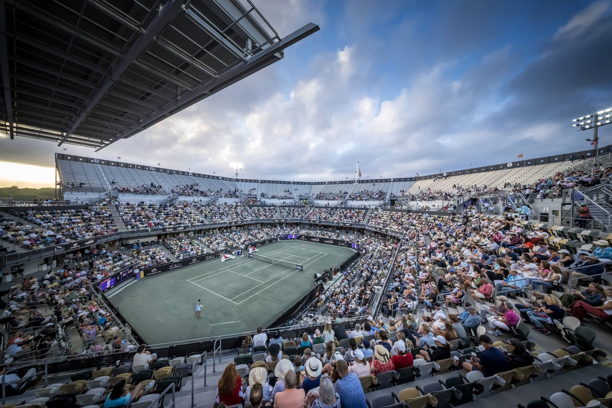 Οι 20 καλύτεροι τενίστες ρίχνουν... λάδι στη φωτιά ζητώντας μεγαλύτερο μερίδιο από τα έσοδα