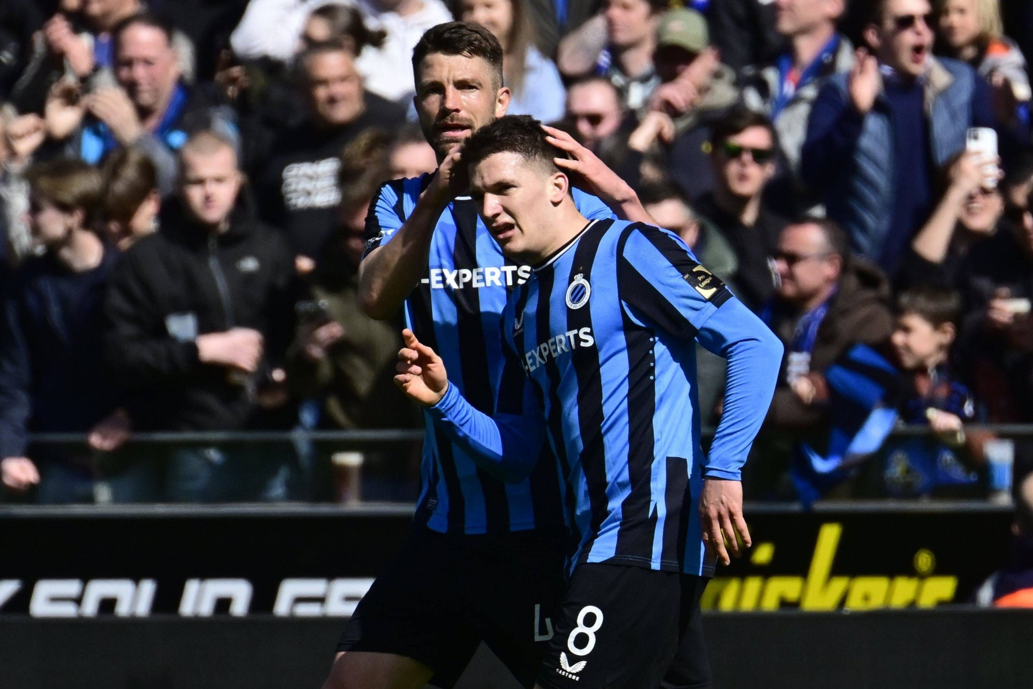 Κόντρα στην Μπριζ του Τζόλη η «πρόβα» της Ρέιντζερς, με «μάτια» Παναθηναϊκού στο «Ibrox»