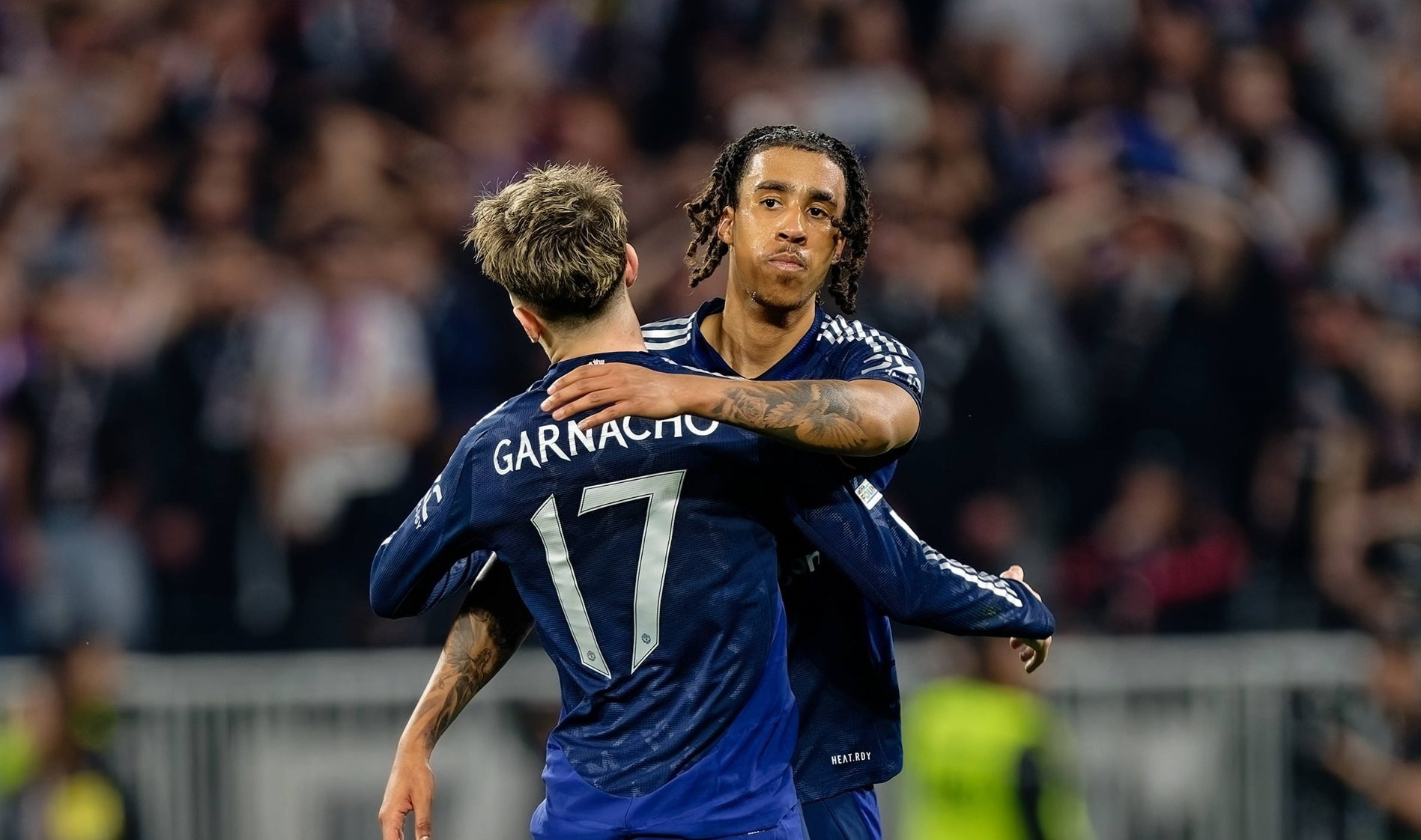 Δεν έχει ξαναγίνει - Η Αγγλία είναι κοντά στο να έχει έξι ομάδες στο Champions League την επόμενη σεζόν