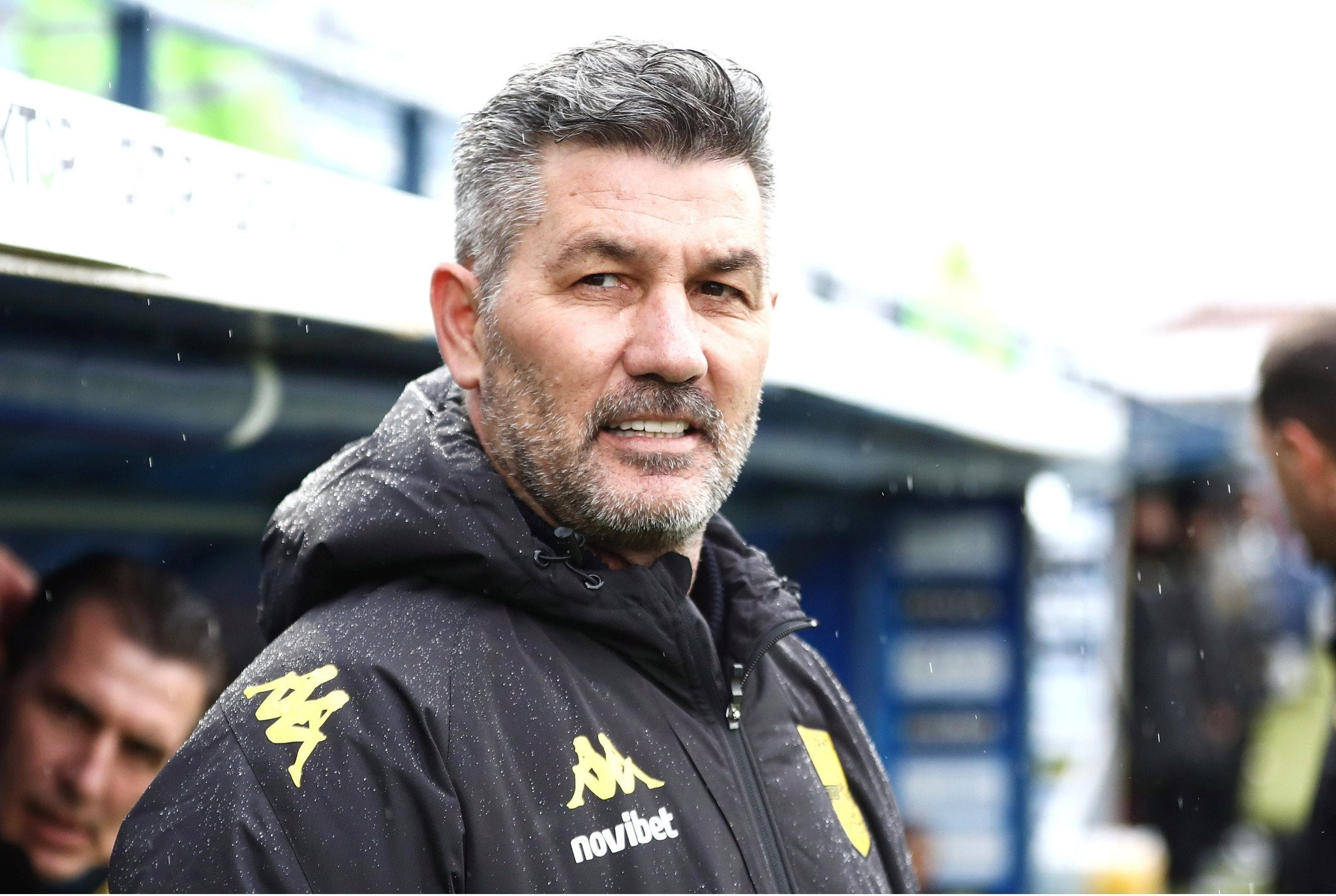 Με την ίδια συνταγή ο Αρης για το 3Χ3