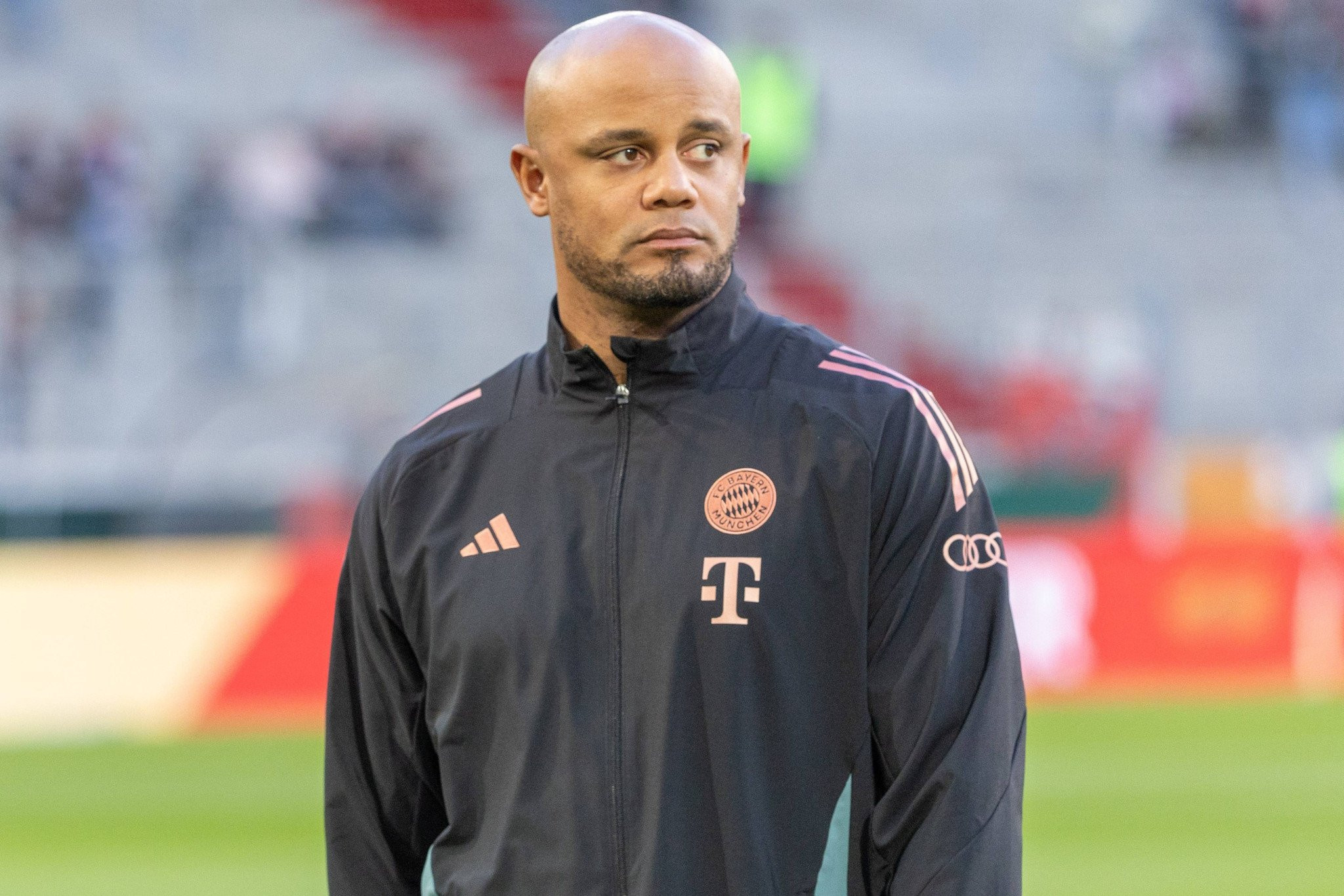 Πλήγμα στην Μπάγερν Μονάχου εν όψει προημιτελικού με την Ίντερ