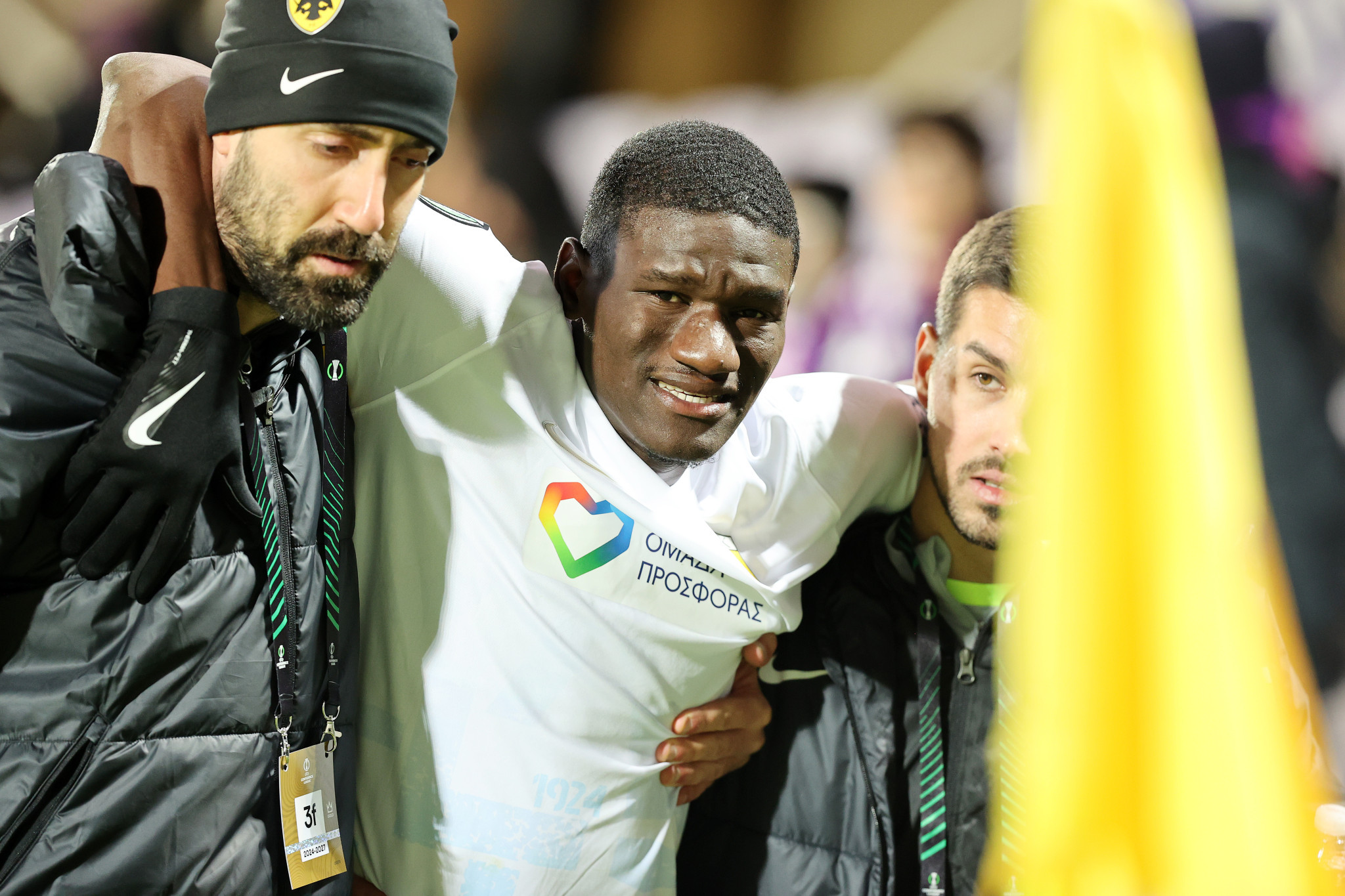 Η ζωή -ξανά- χωρίς τον Ζίνι