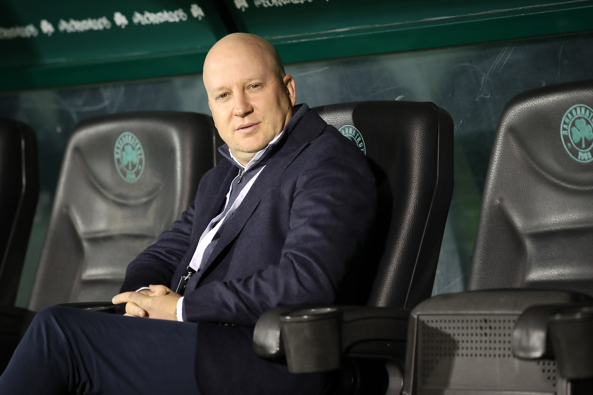 Καθηγητής Μάρκο vol.2