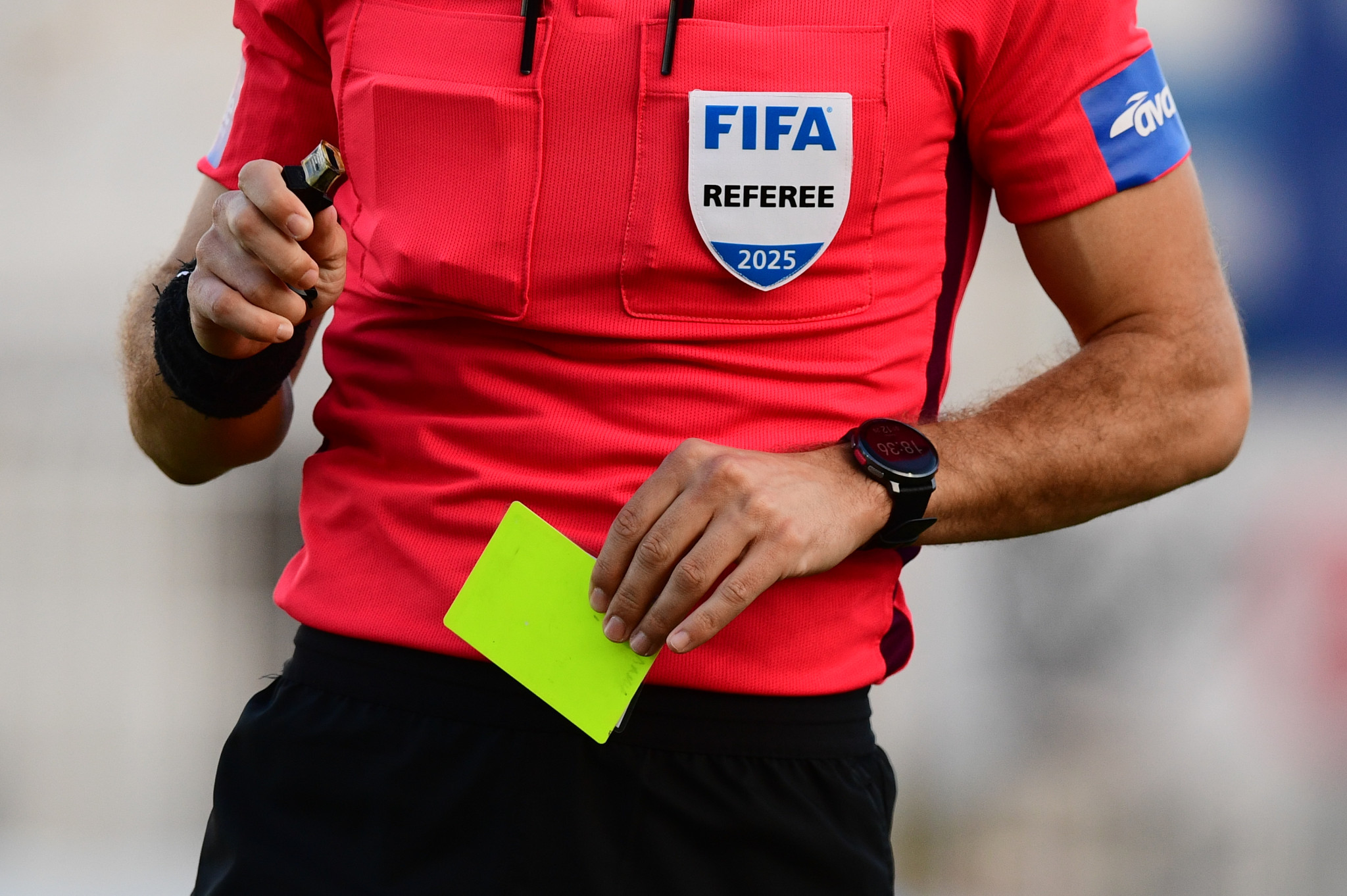 Η «κουβέντα» για τη διαιτησία στο «BACK2ΜΠΑΚ» και τις φάσεις σε Τούμπα και Καραϊσκάκη (video)