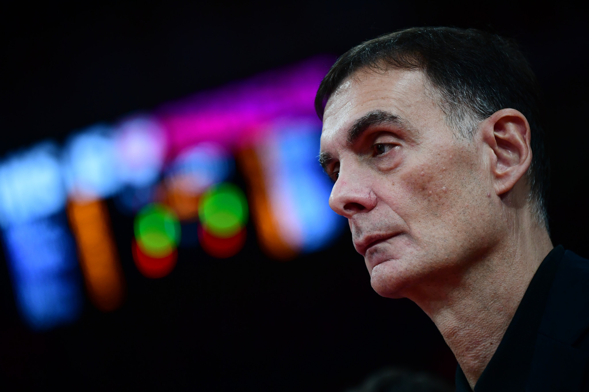 Το Bartzokas Ball… χάνεται. Η απόλυτη ανάλυση!