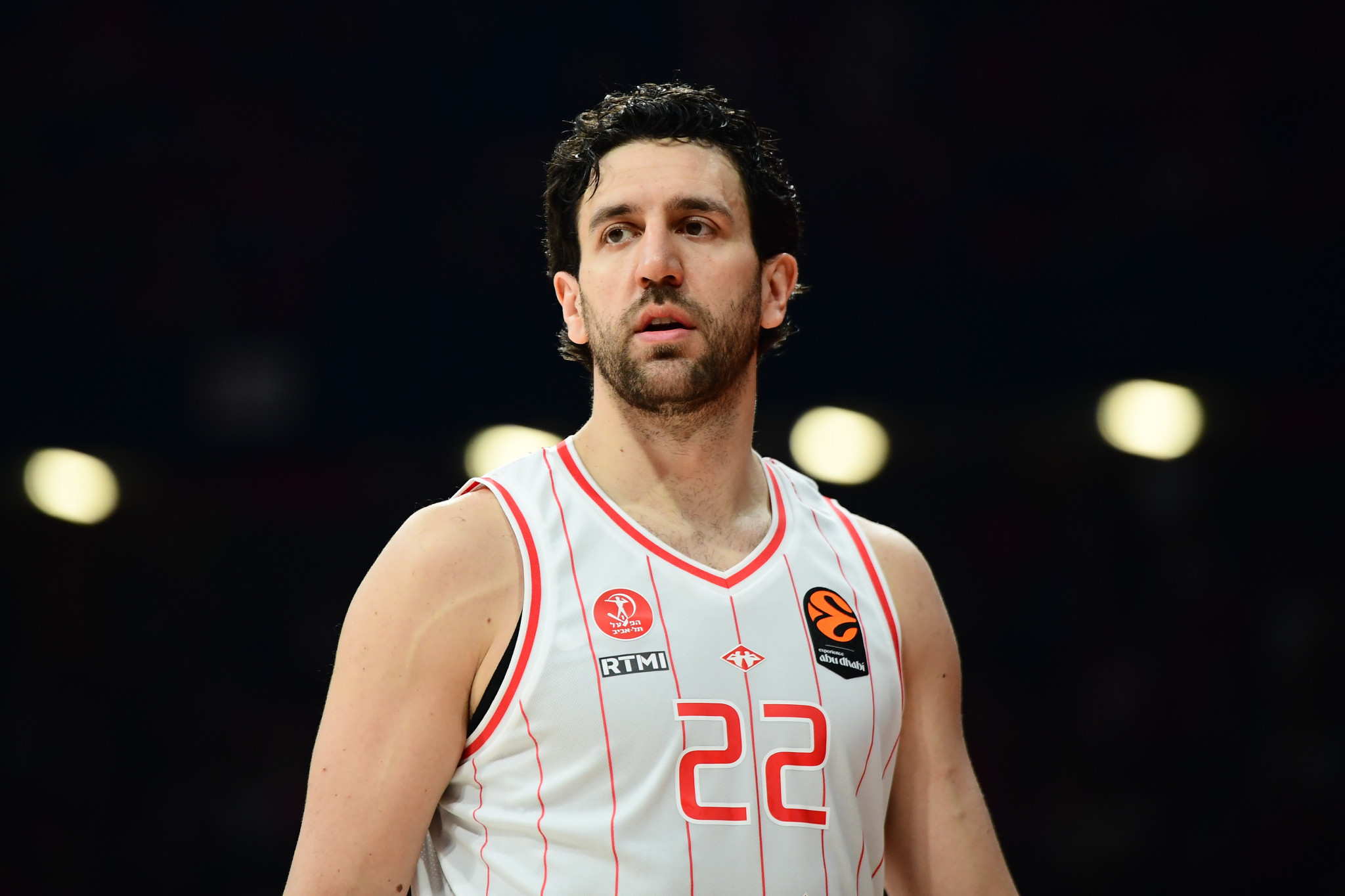 Η ώρα του Μίτσιτς στο 2.10!