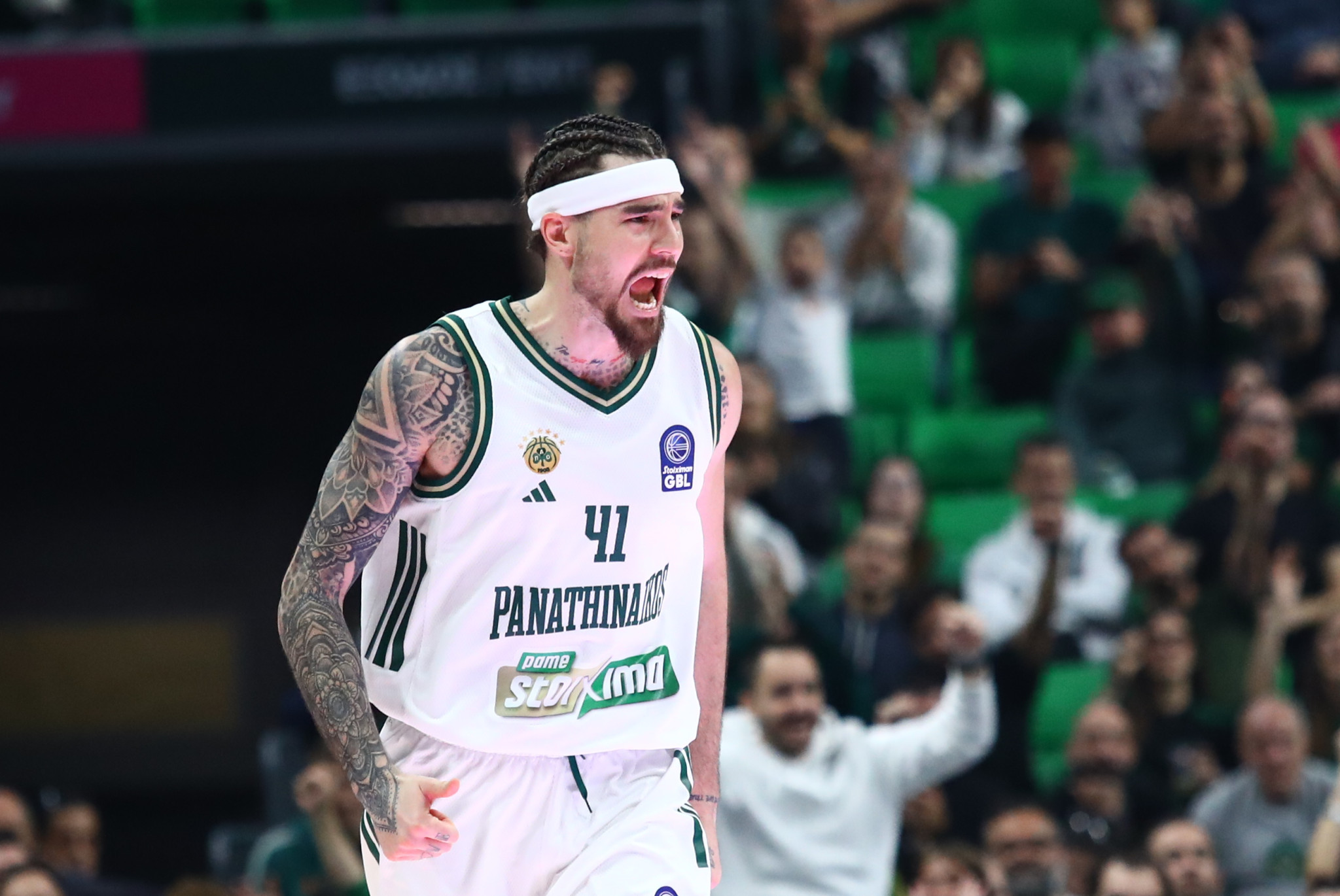 Σούπερ Πέμπτη με 0% γκανιότα στα Παναθηναϊκός – Βίρτους, Άρσεναλ – Λίβερπουλ και Ατλέτικο – Ρεάλ