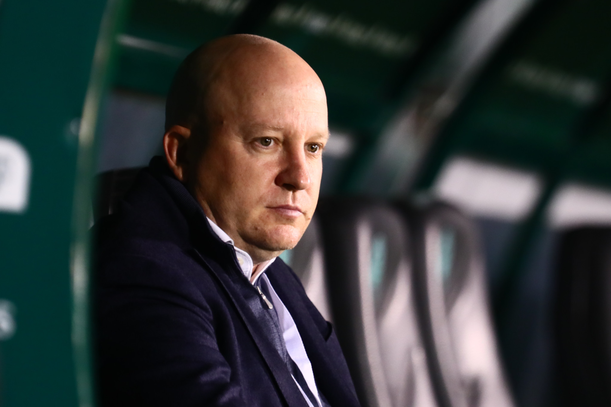 Καπετανάκος στο «BACK2ΜΠΑΚ»: «Η ΑΕΚ είναι η πιο φορμαρισμένη ομάδα στην Ελλάδα» (video)