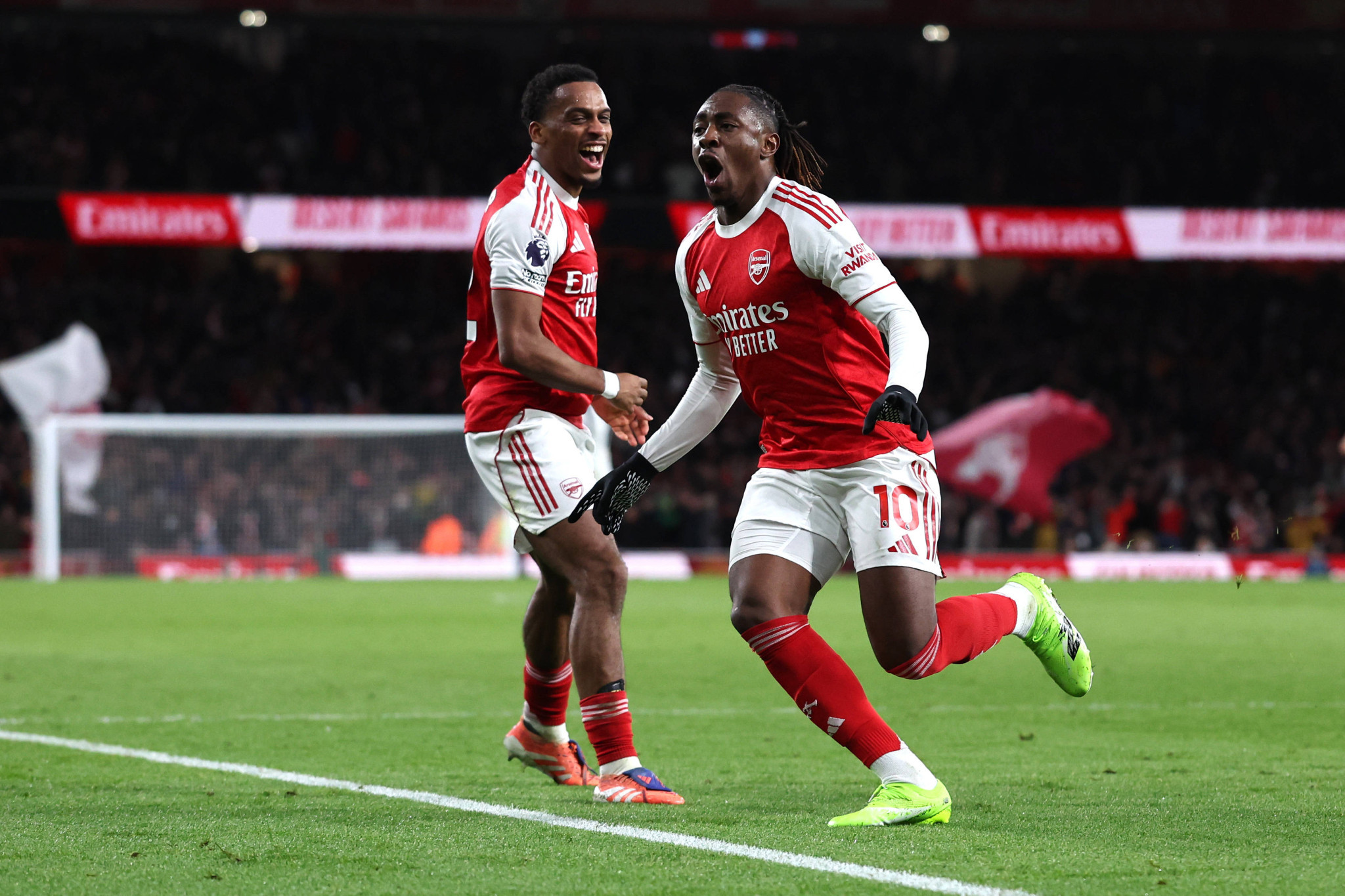 Με σημεία νικητών στο 108.00!