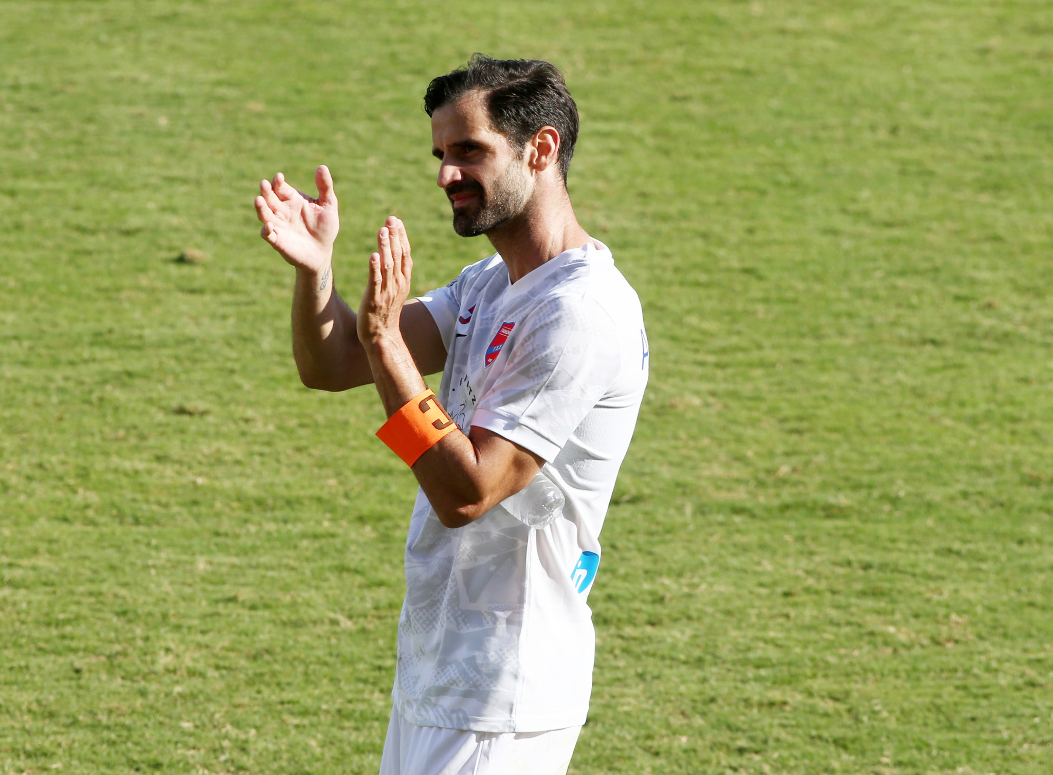 Αυλωνίτης: «Ο Πανιώνιος δέχεται πόλεμο» (video)