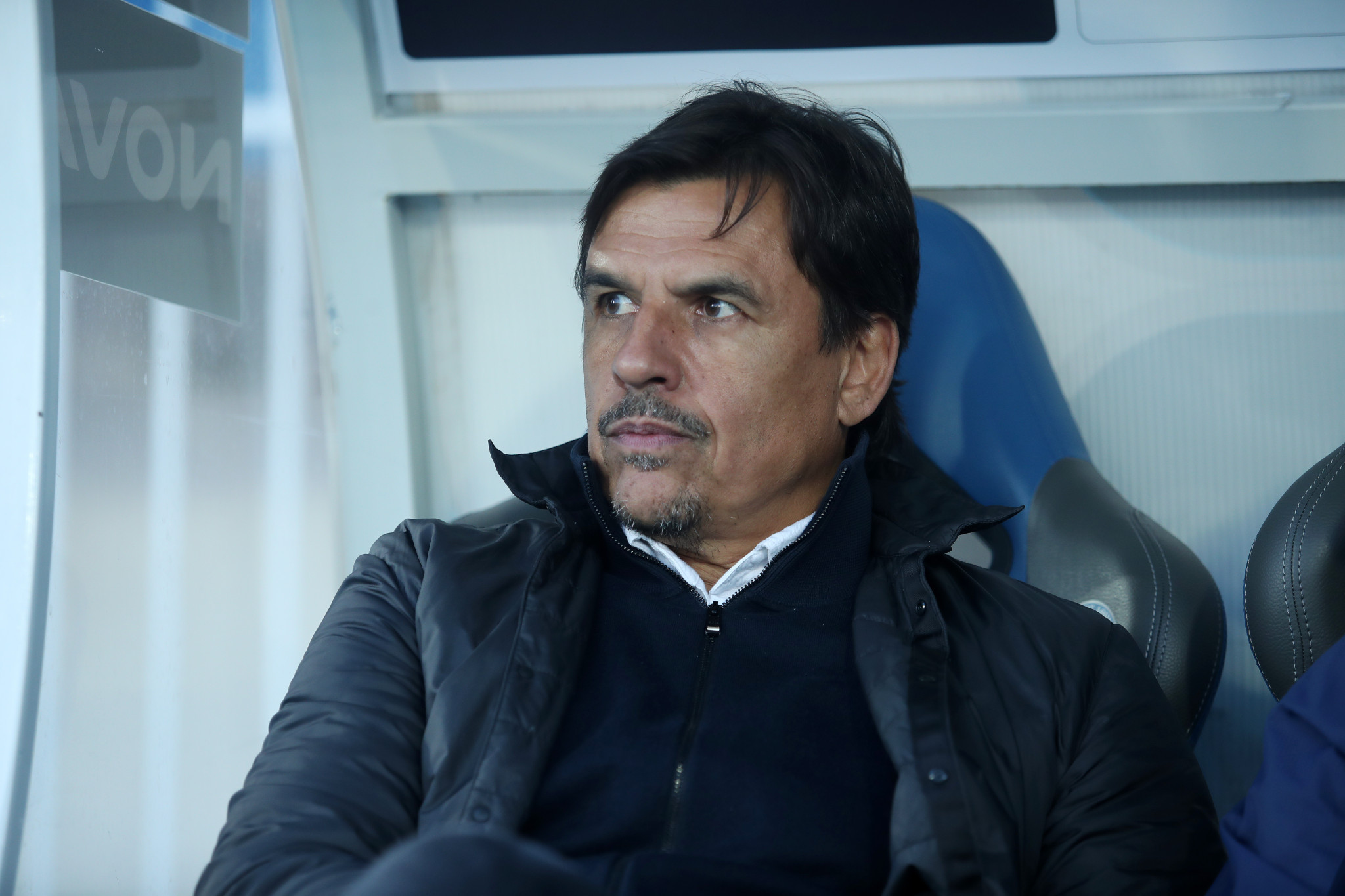 Πένθος για τον Κόλμαν - Έφυγε από τη ζωή η μητέρα του