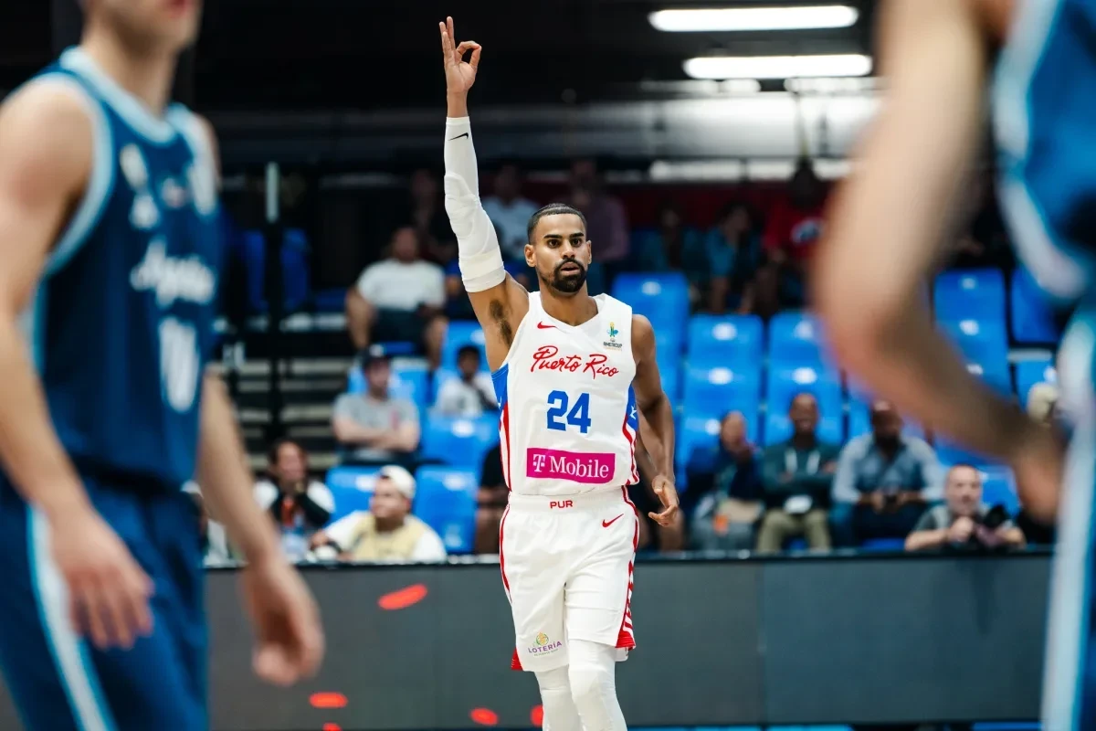 Γιατί η ΑΕΚ στράφηκε στην περίπτωση Κλαβέλ και τι περιμένει από εκείνον