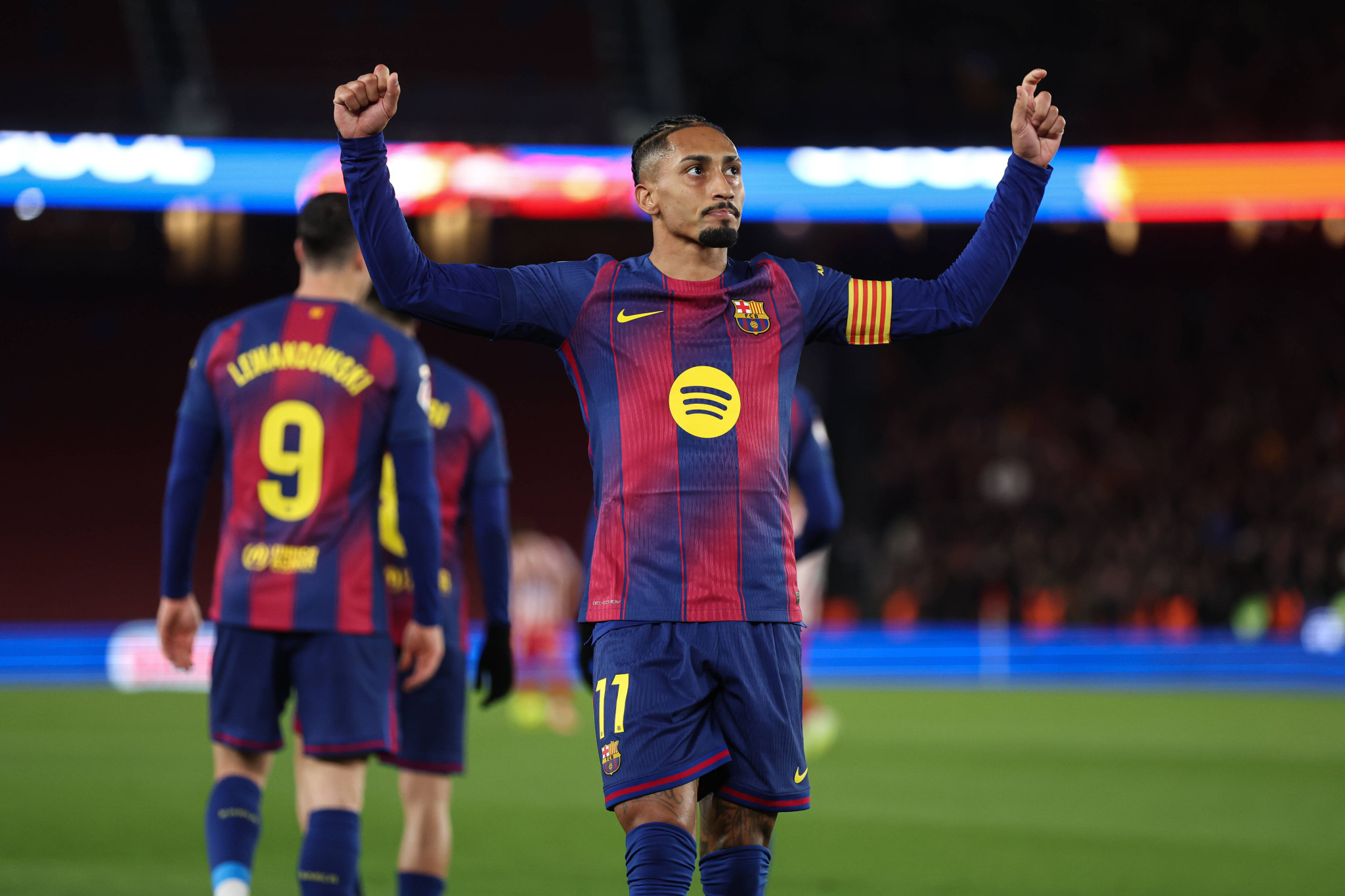 Ντέρμπι με Bet Builder στο 12.00!