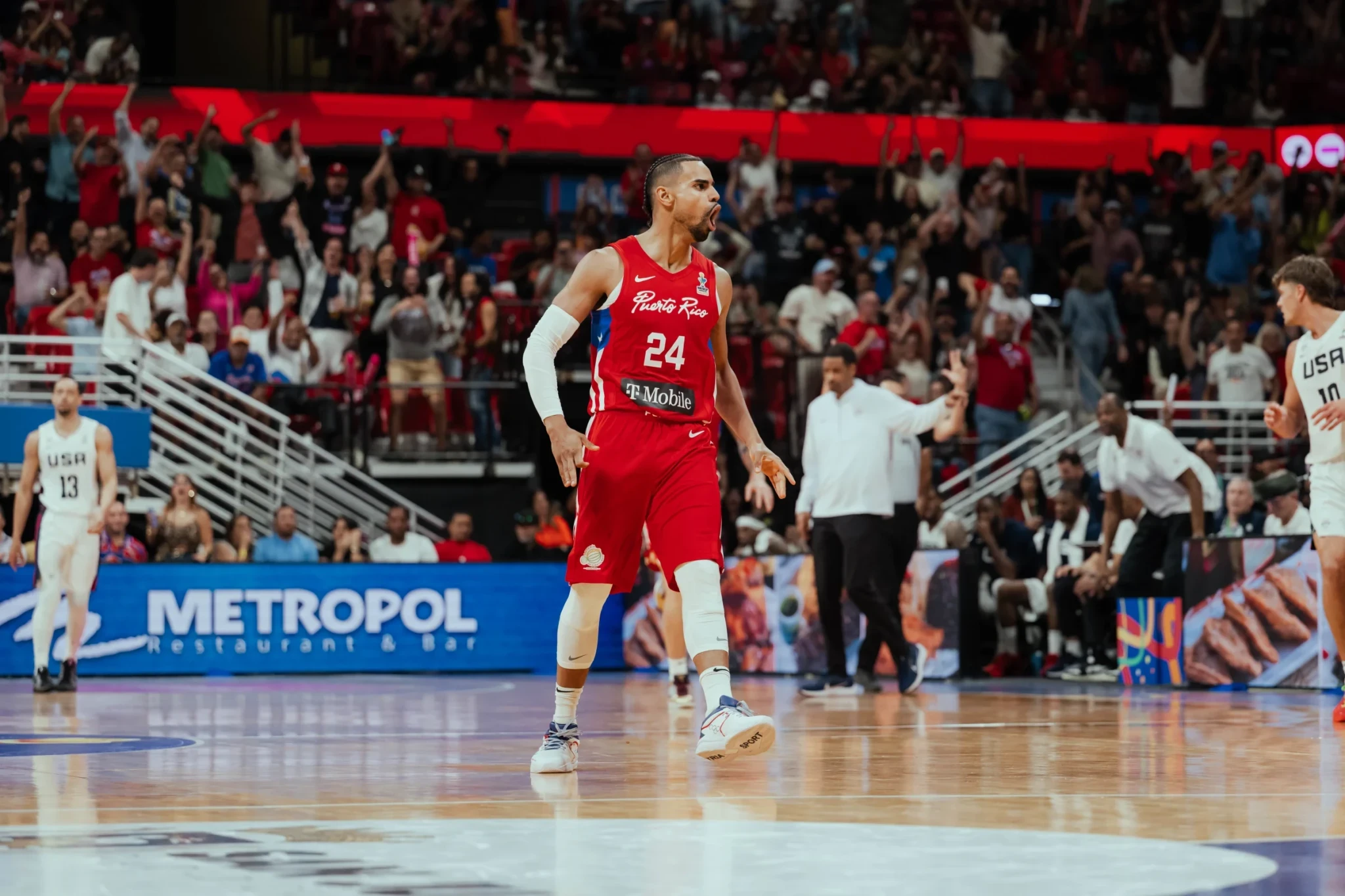 Κλαβέλ: «Δεν μπορούσα να πω όχι στην ΑΕΚ, θα τα δώσω όλα»