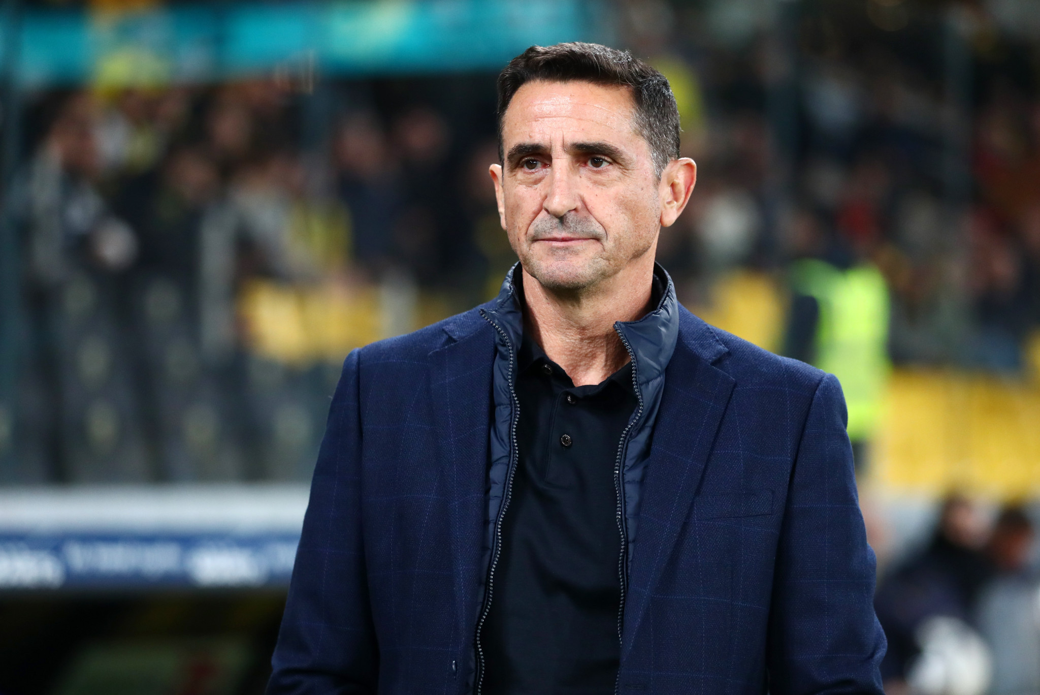 Σαββόπουλος στο «BACK2ΜΠΑΚ»: Τα πλάνα του Χιμένεθ ενόψει του ματς Κυπέλλου με τον ΠΑΟΚ (video)