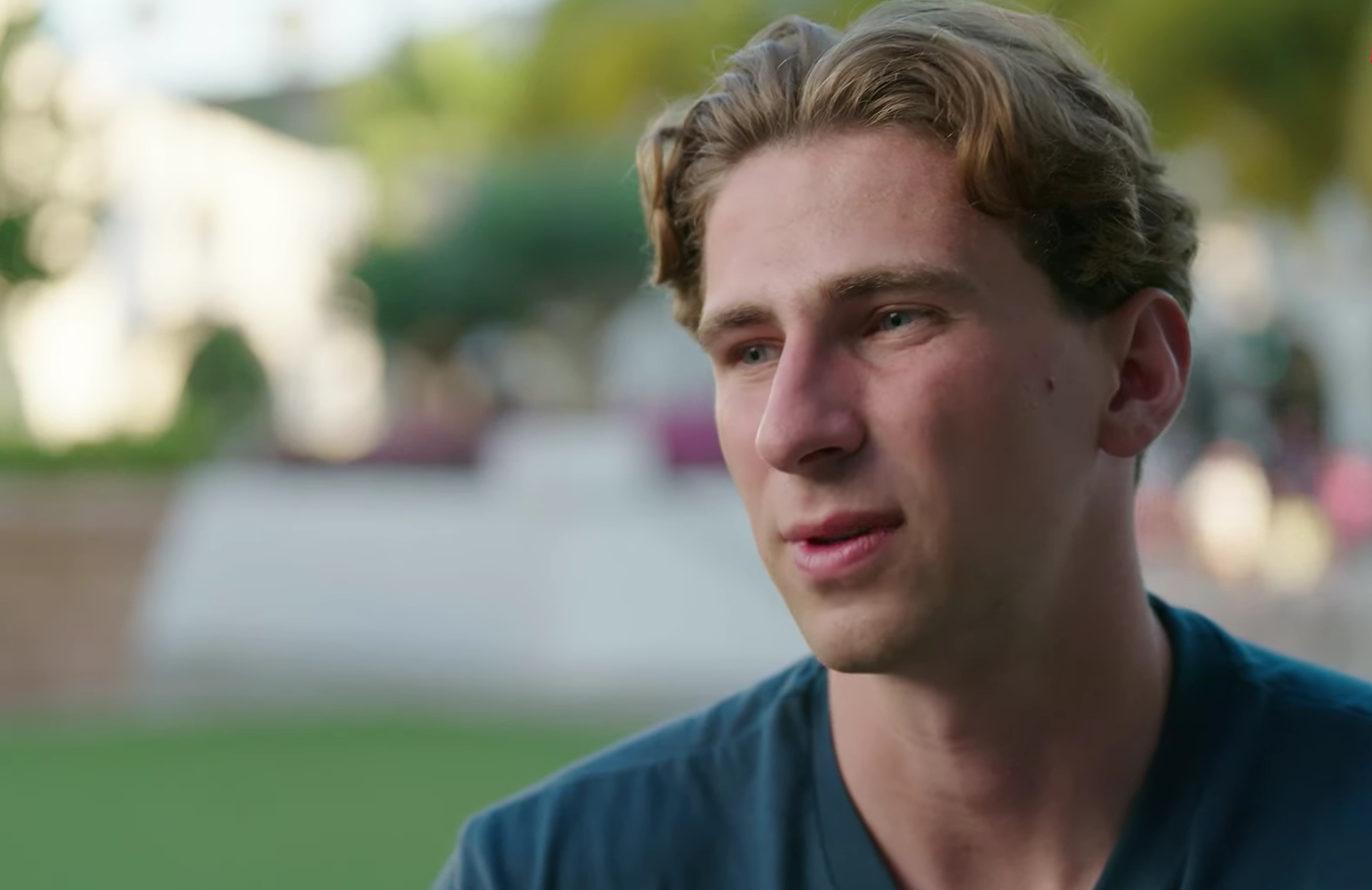 «Η Ρωσία είναι τρομοκρατικό κράτος» - Ξέσπασε αστέρας της Παρί Σεν Ζερμέν για τη νέα βομβιστική επίθεση στην Ουκρανία