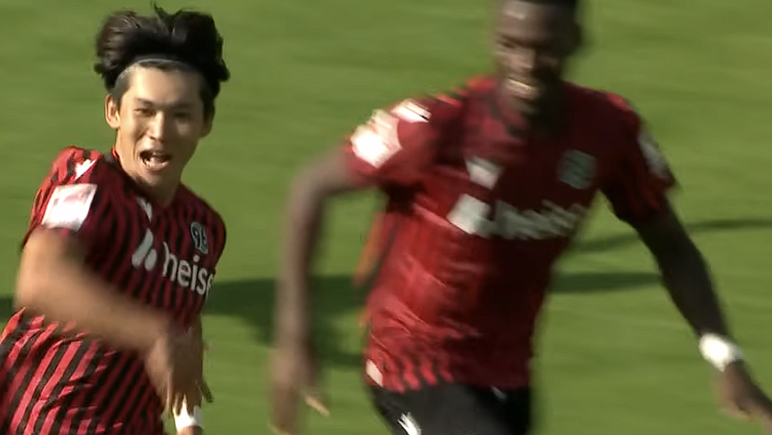 Σκάει… βόμβα στο 4.75!