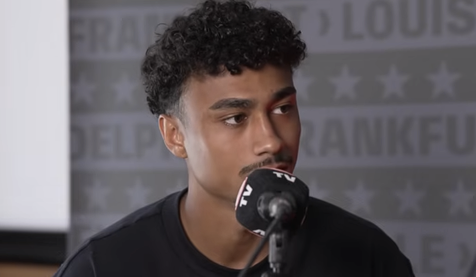 Ρεάλ Μαδρίτης και Μπαρτσελόνα ετοιμάζονται για... μάχη - Αυτός είναι ο παίκτης που τρελαίνει την ποδοσφαιρική Ευρώπη